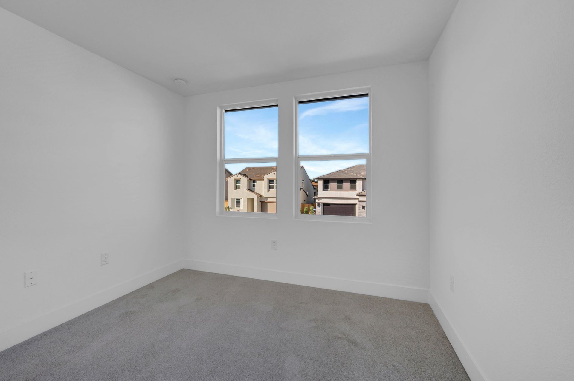 Bedroom - September 28, 2026