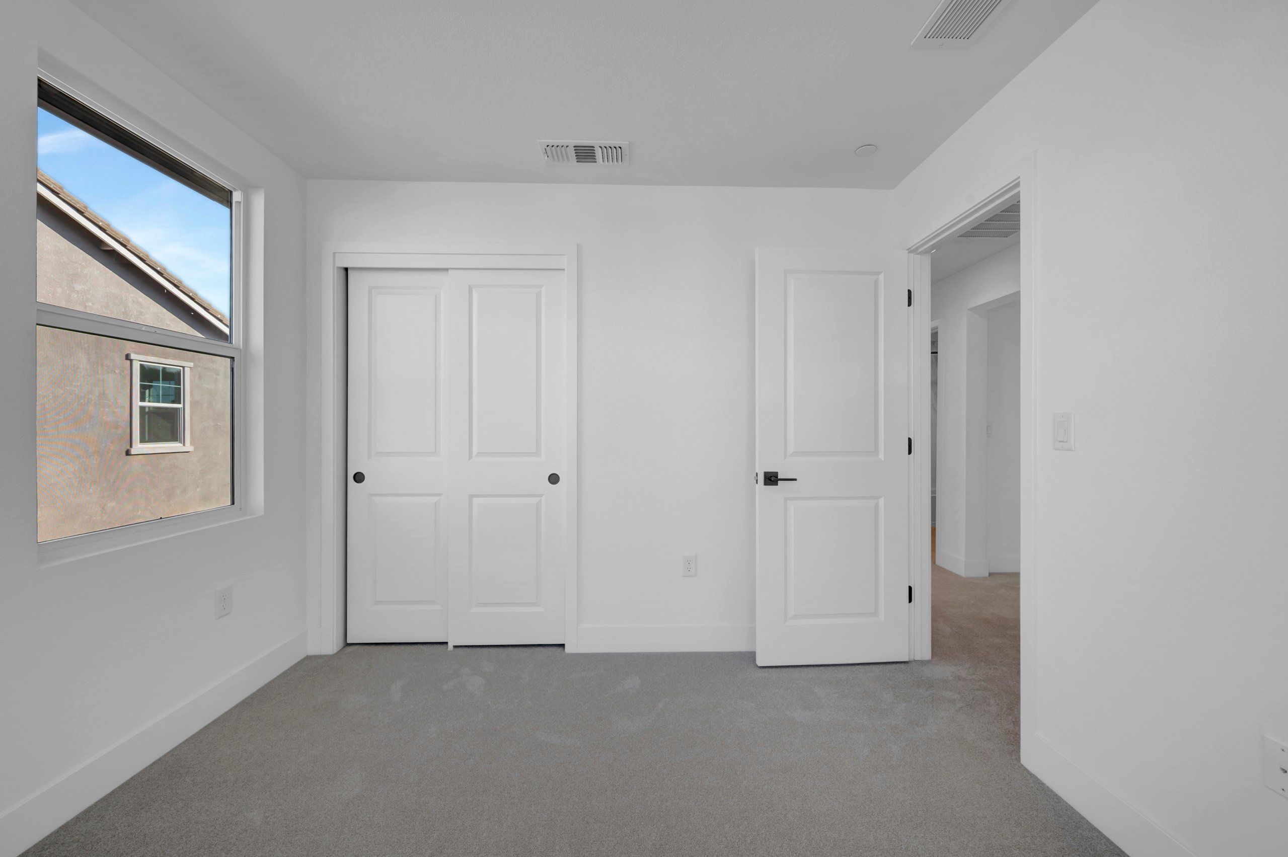 Interior - September 28, 2026
