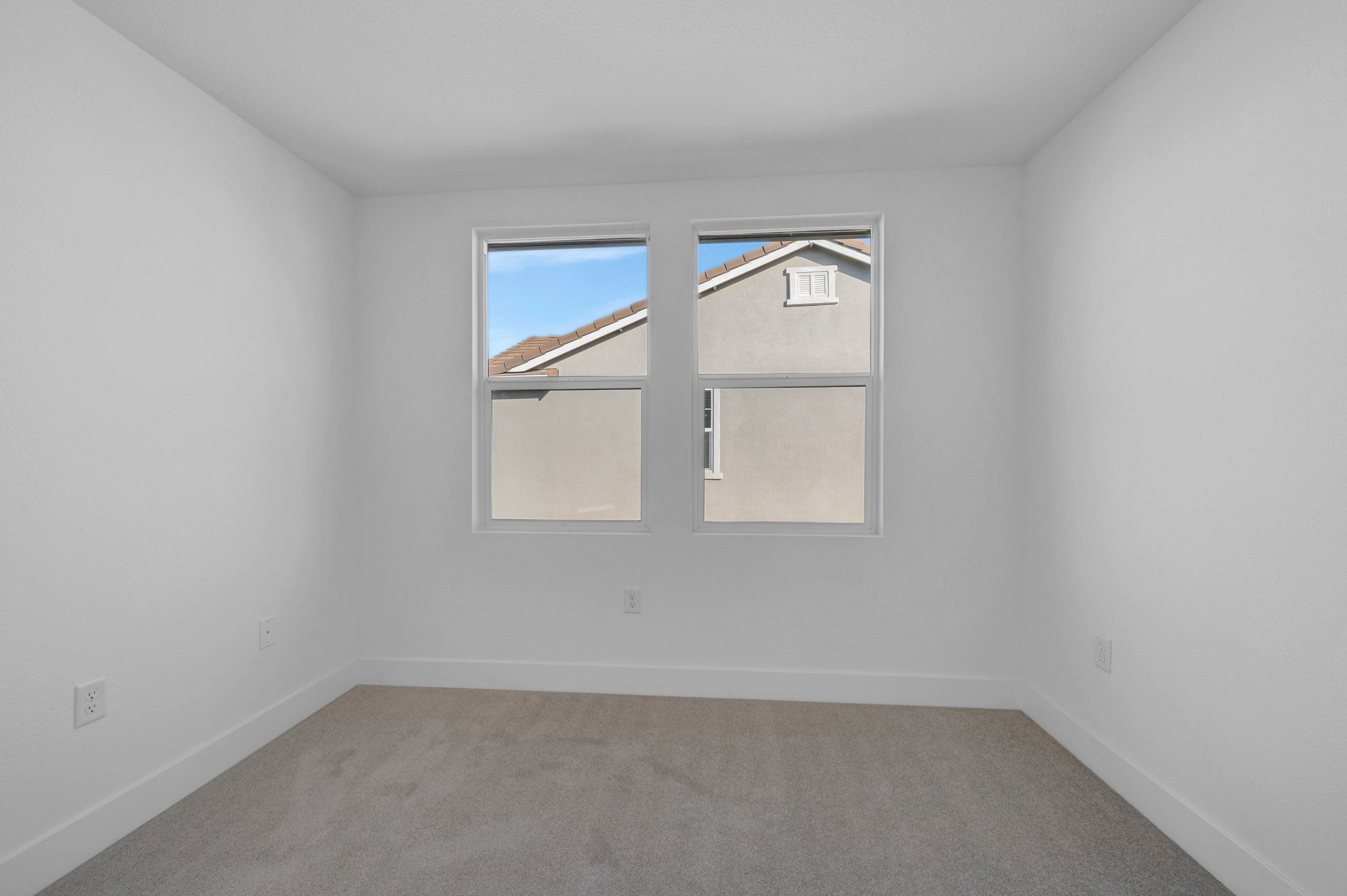 Bedroom - September 28, 2026