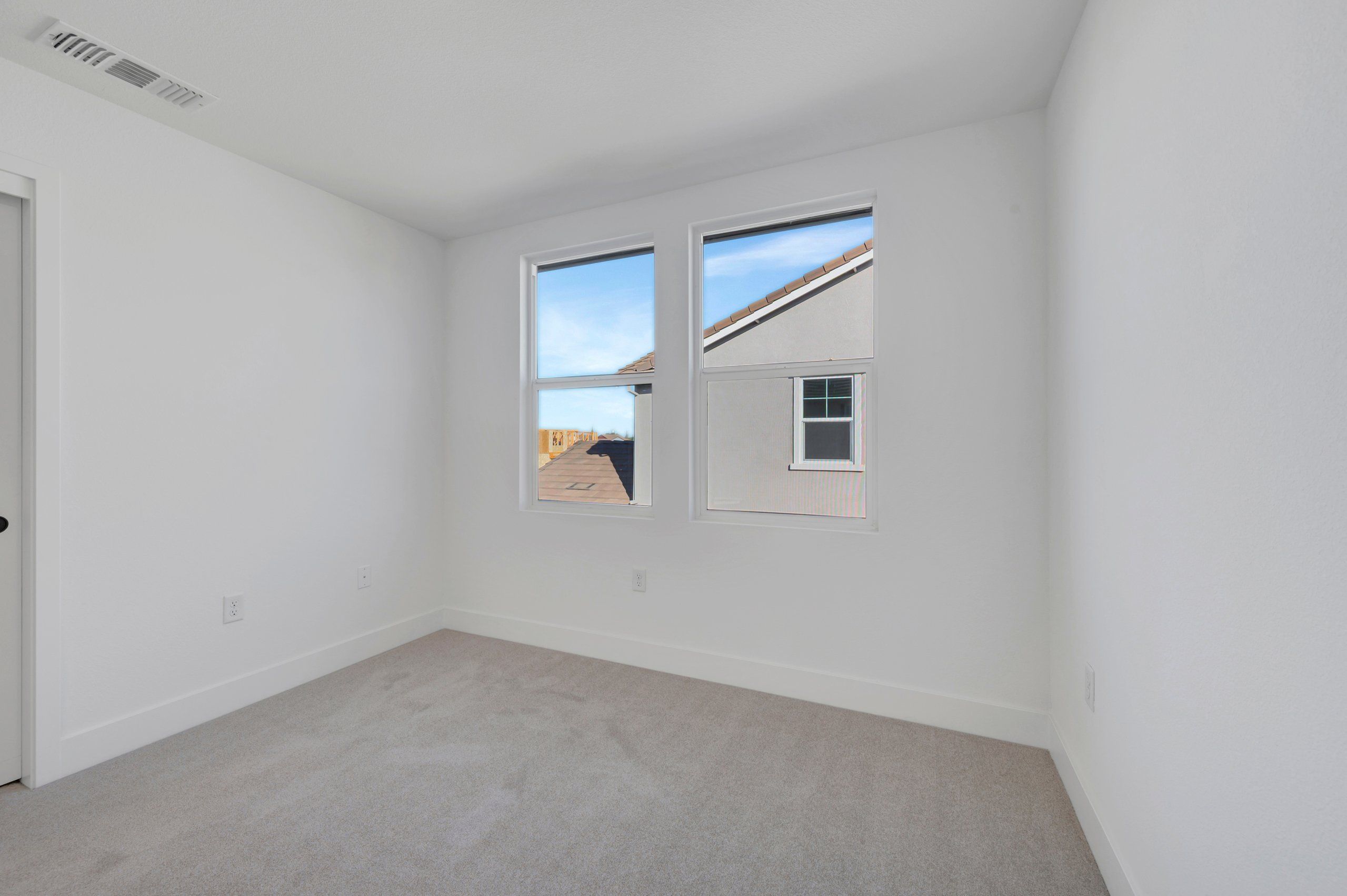 Bedroom - September 28, 2026