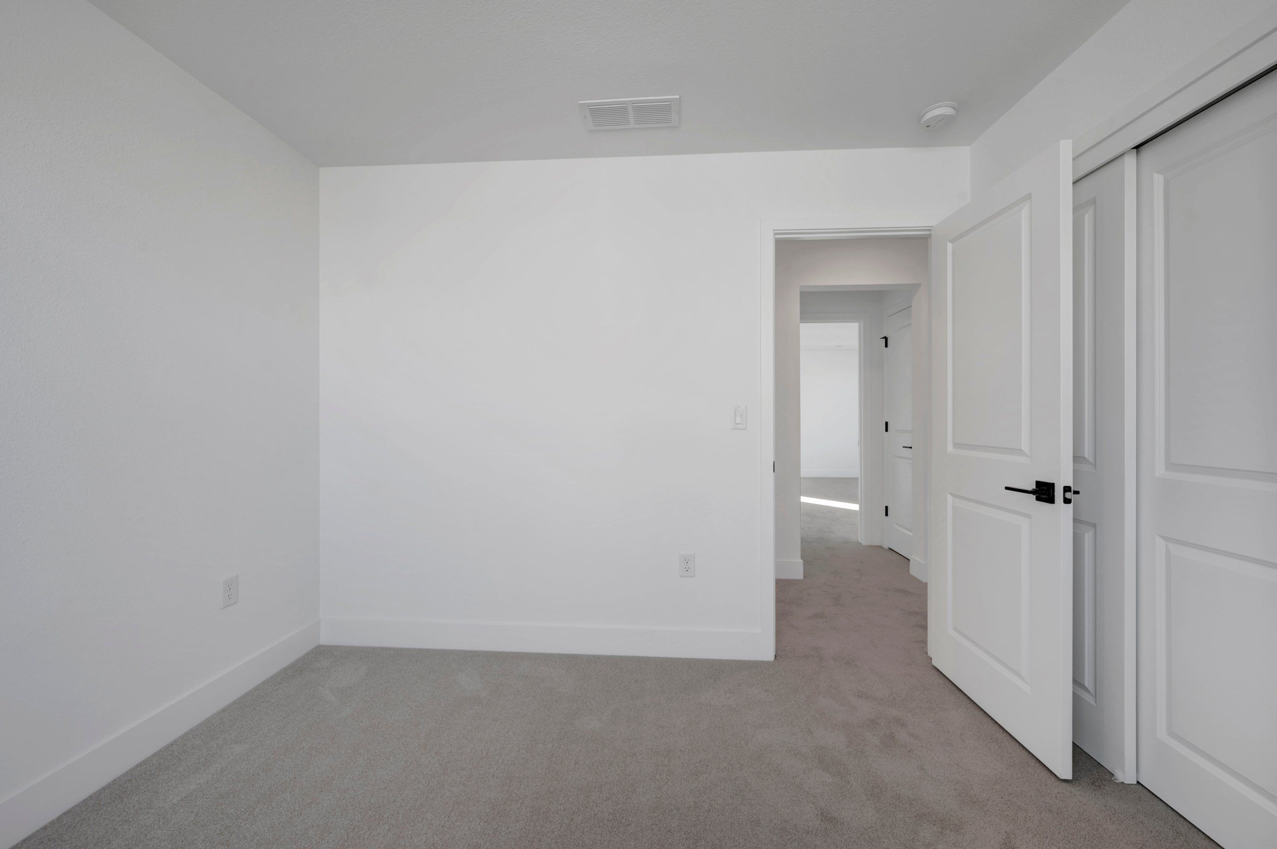 Interior - September 28, 2026