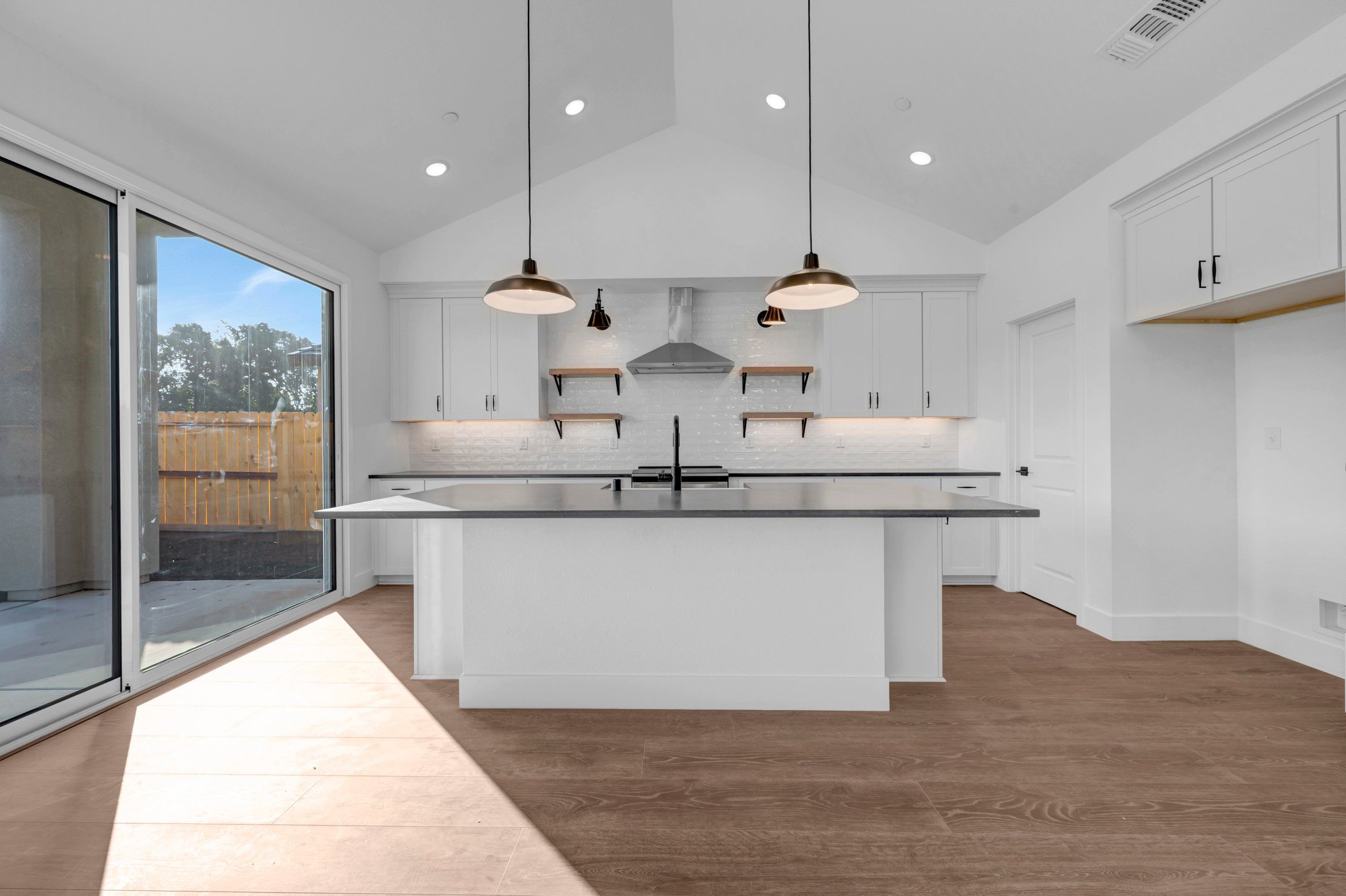 Kitchen - September 28, 2026