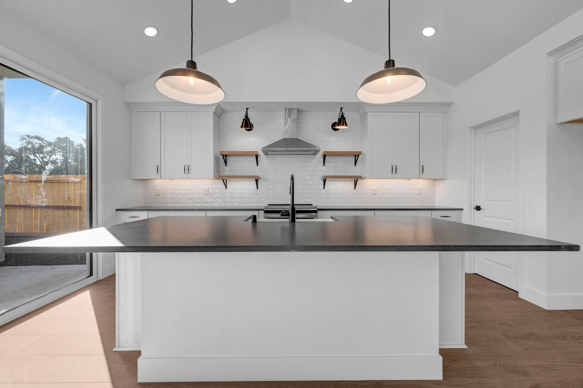 Kitchen - September 28, 2026