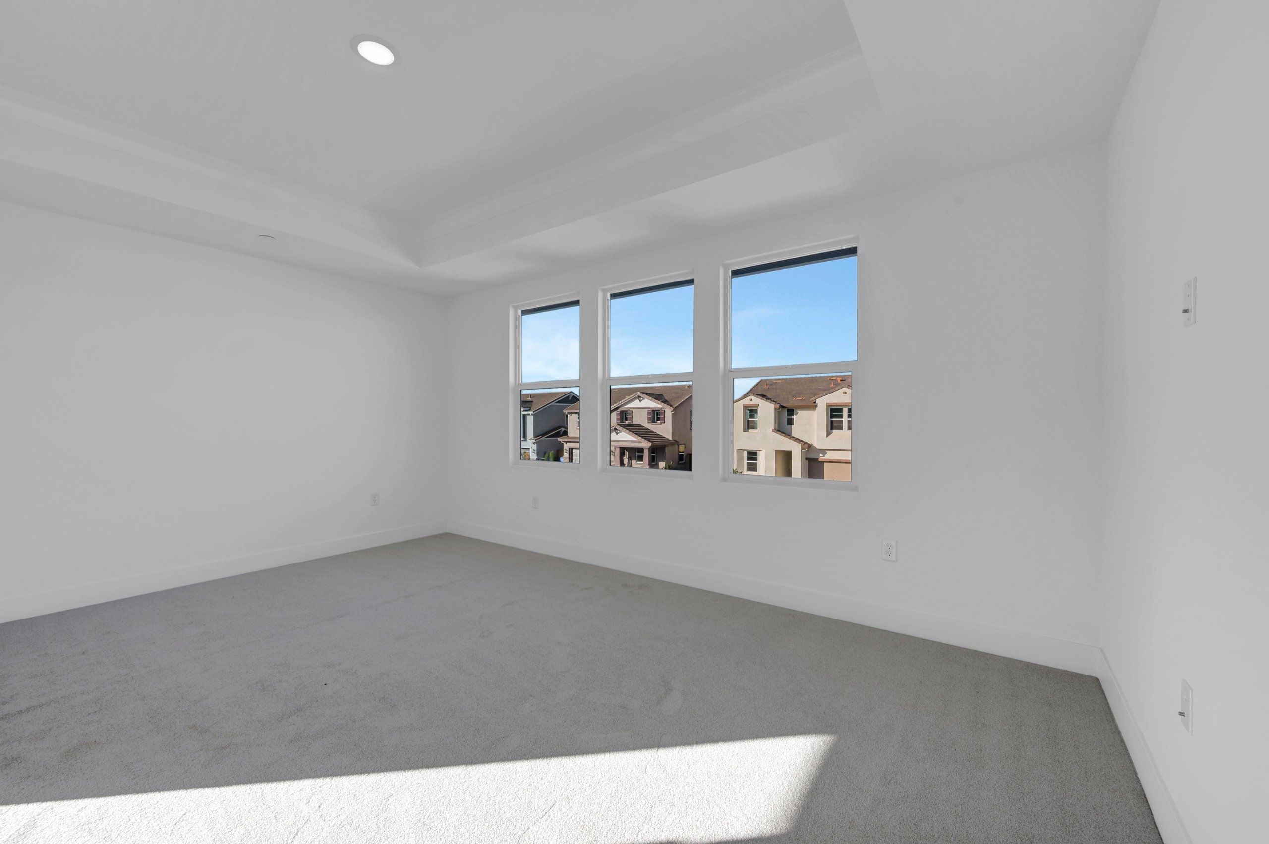 Bedroom - September 28, 2026