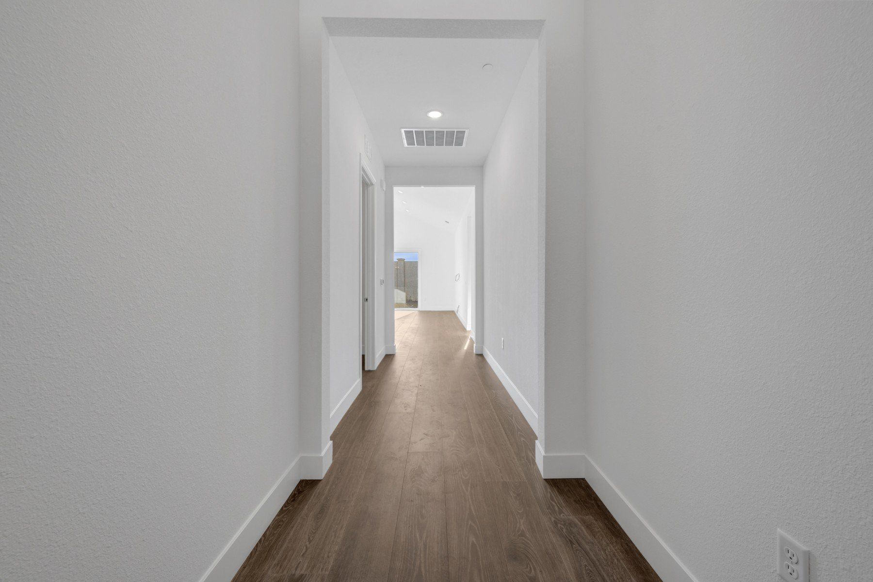 Interior - September 30, 2026