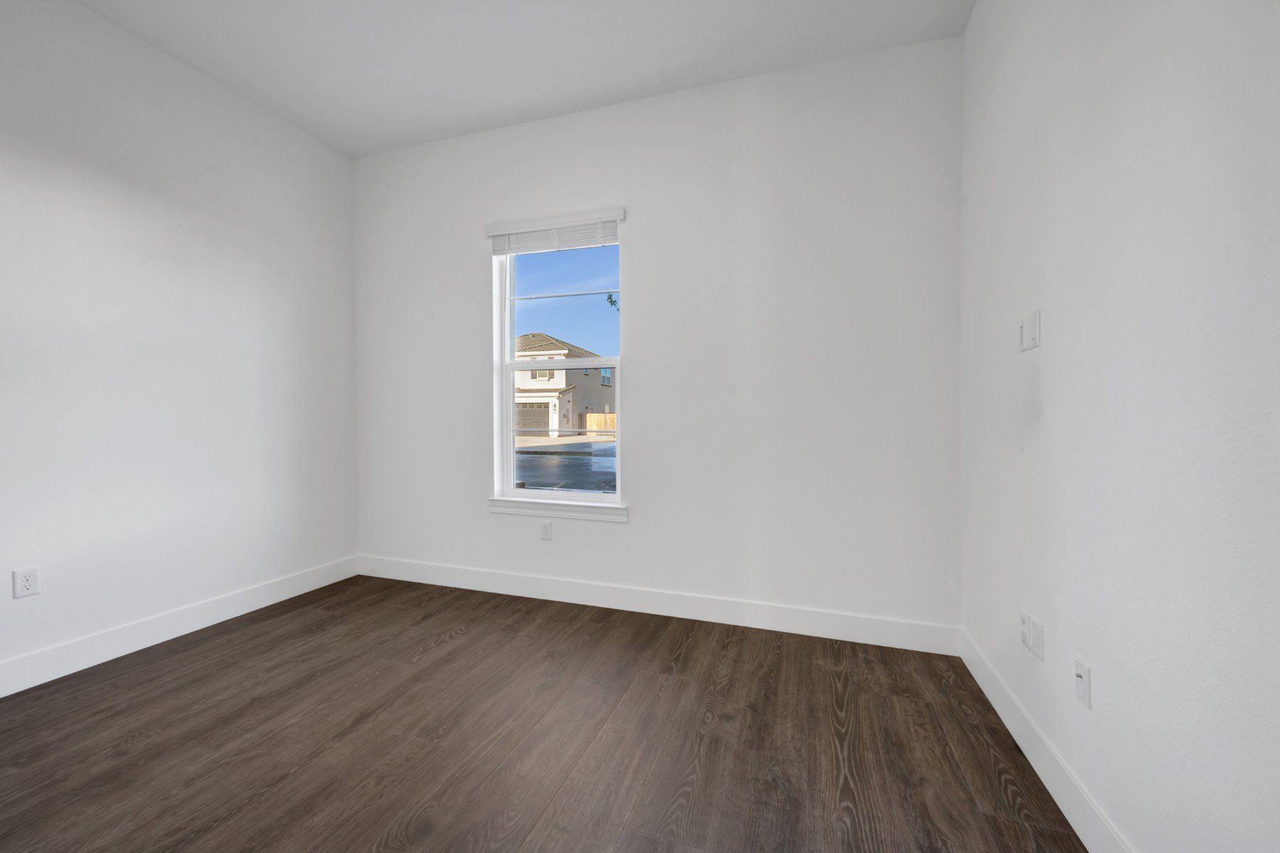 Bedroom - September 30, 2026
