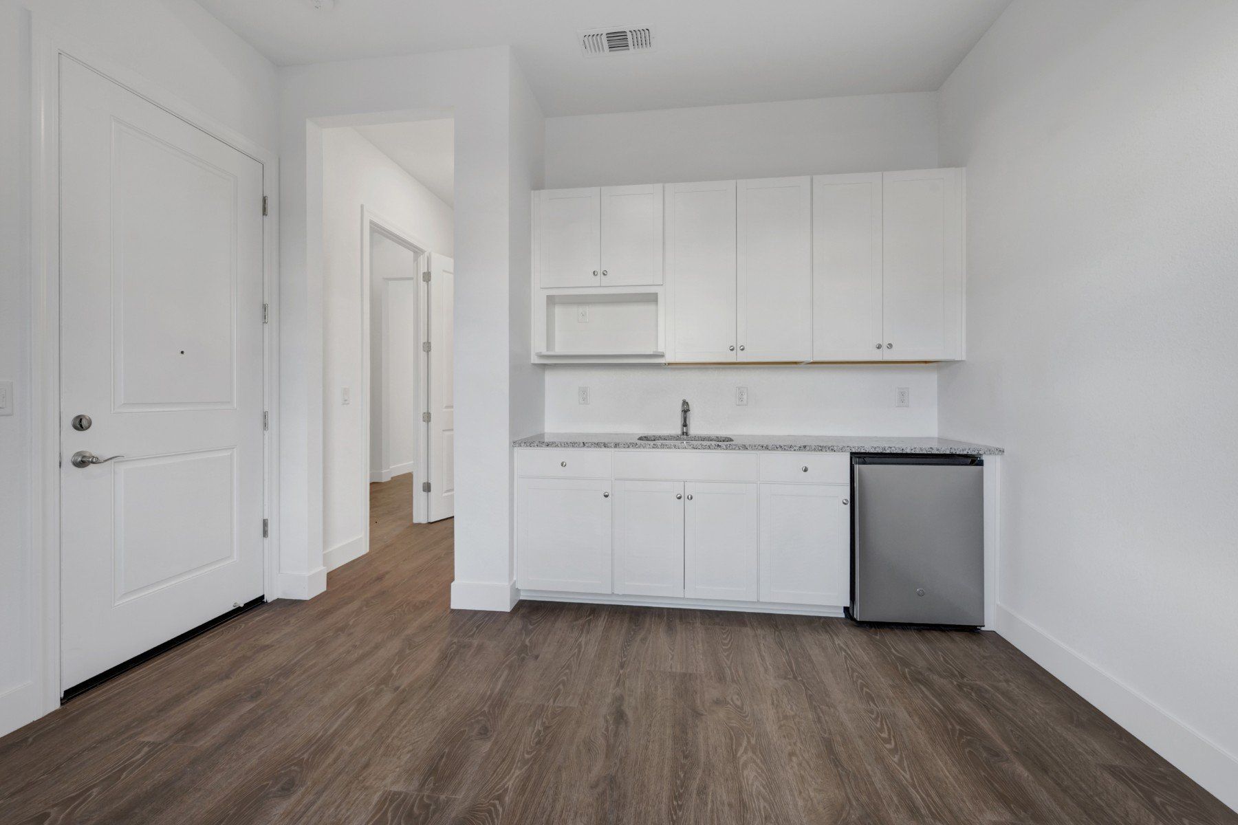 Kitchen - September 30, 2026