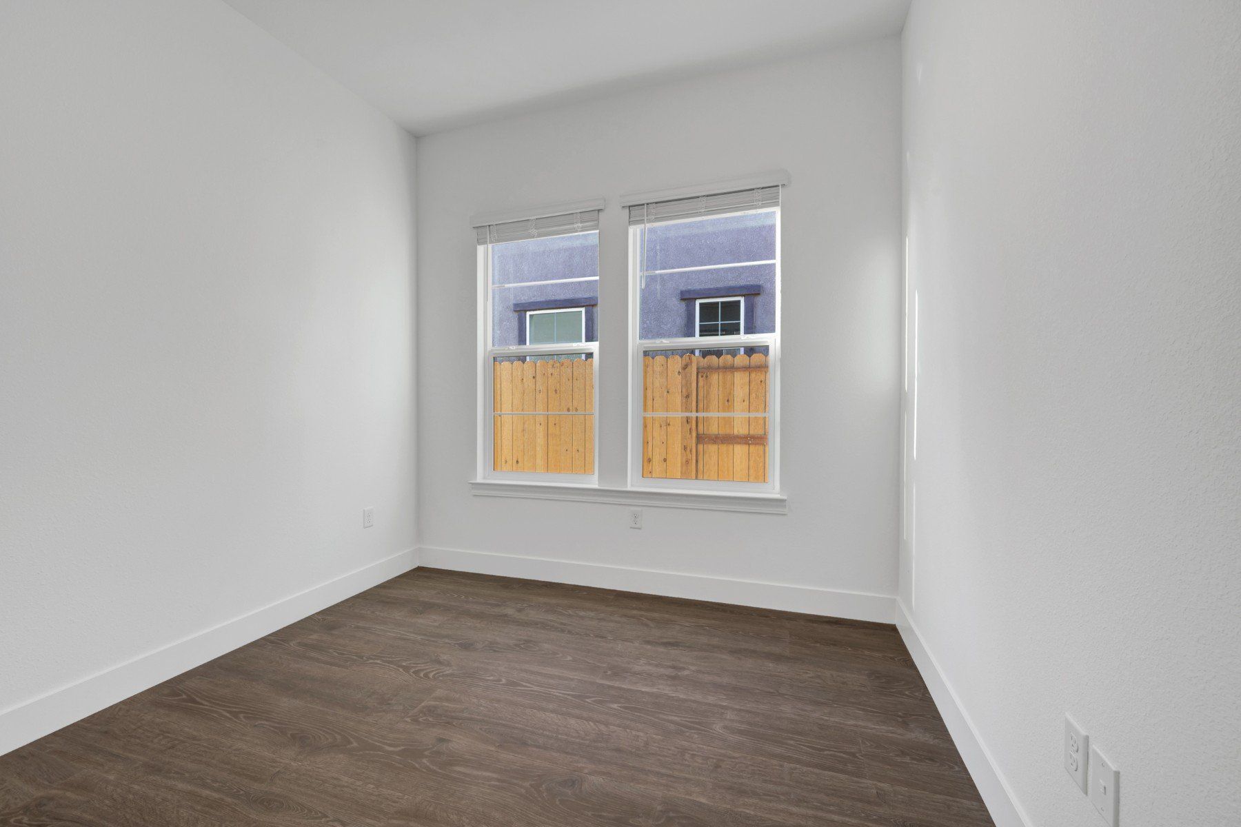 Bedroom - September 30, 2026