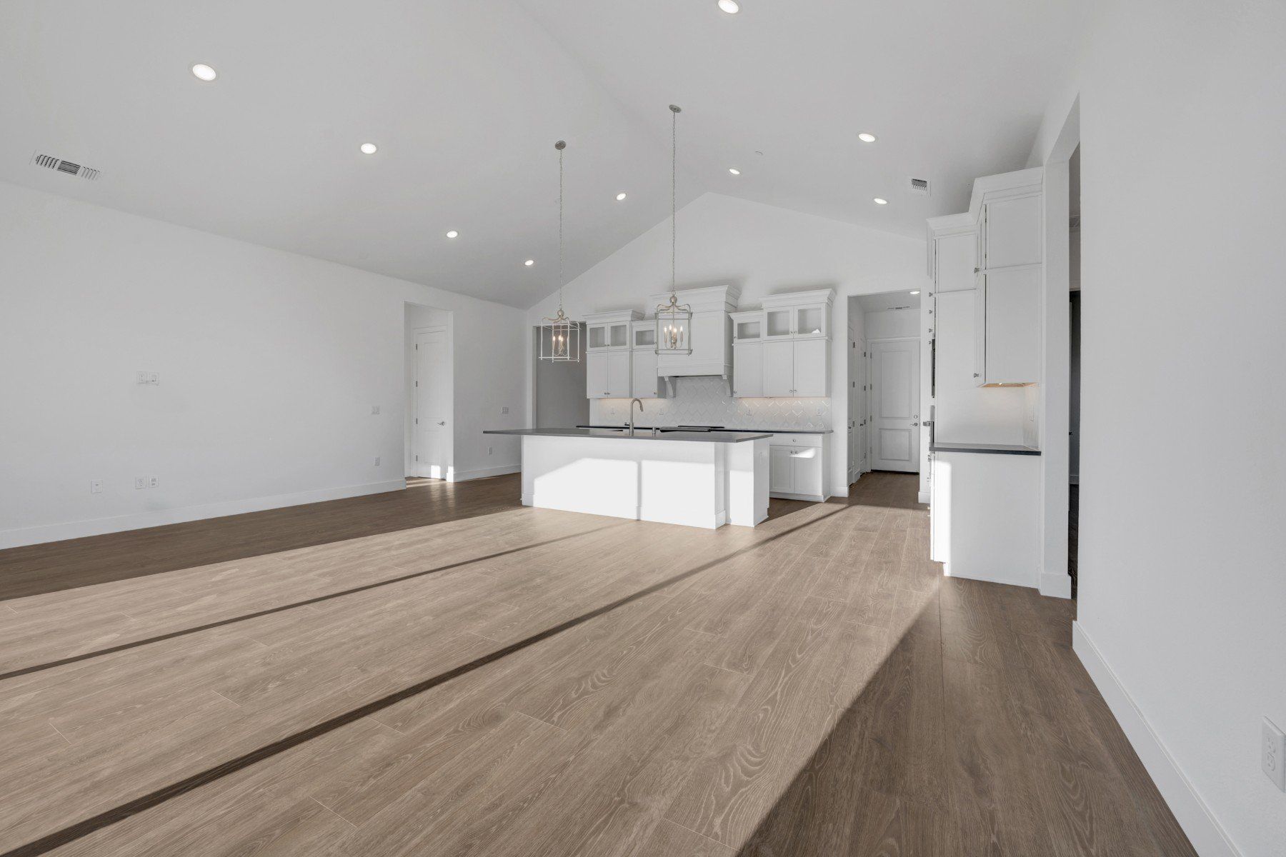 Kitchen - September 30, 2026