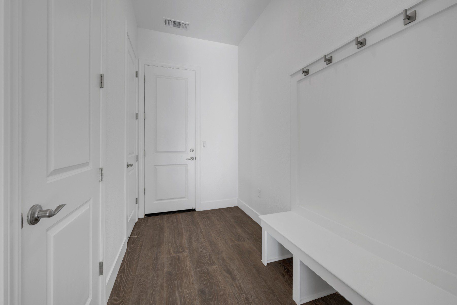 Interior - September 30, 2026