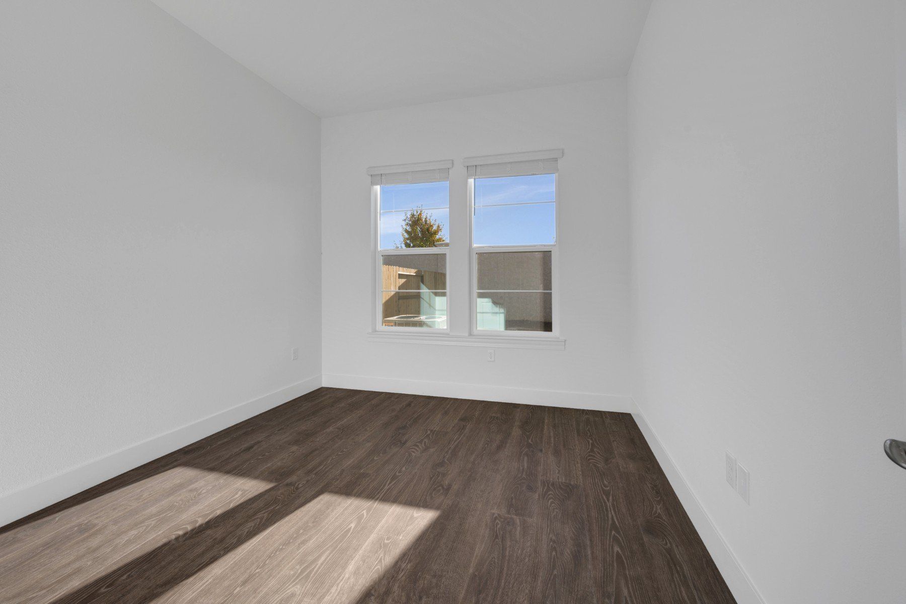 Bedroom - September 30, 2026