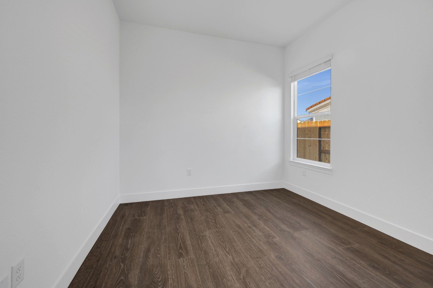 Bedroom - September 30, 2026