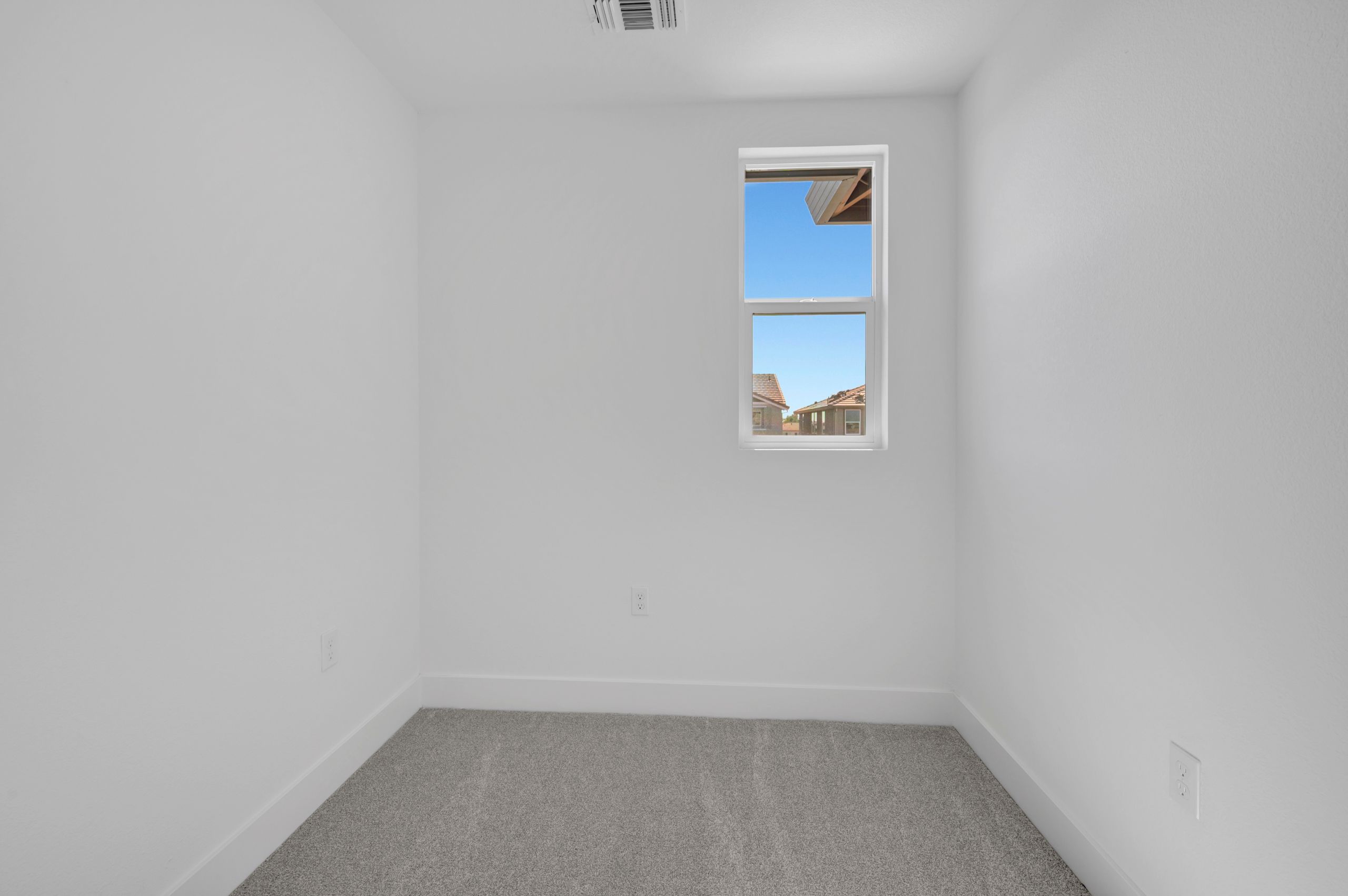 Bedroom - October 1, 2026