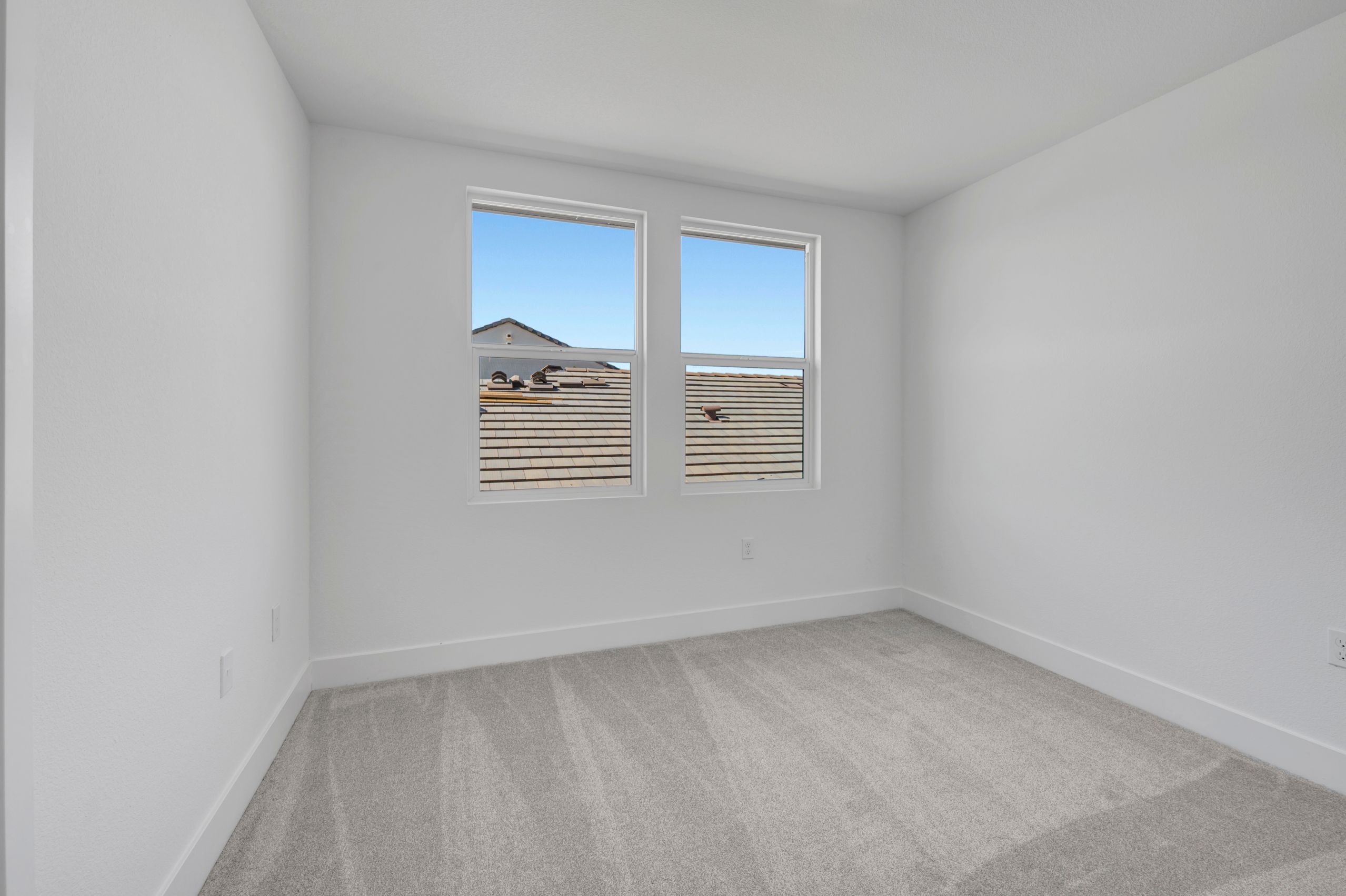 Bedroom - October 1, 2026