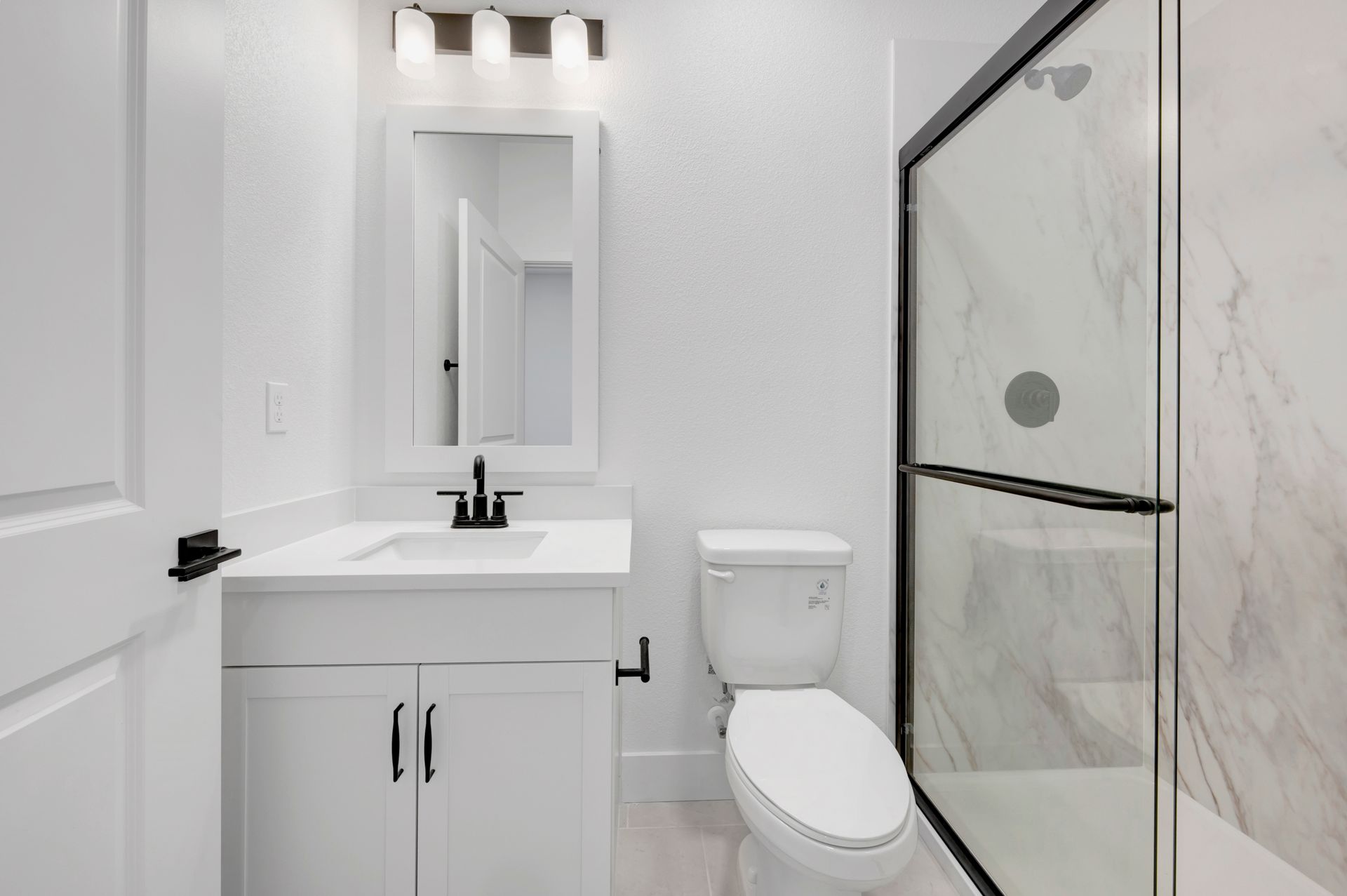 Bathroom - October 1, 2026