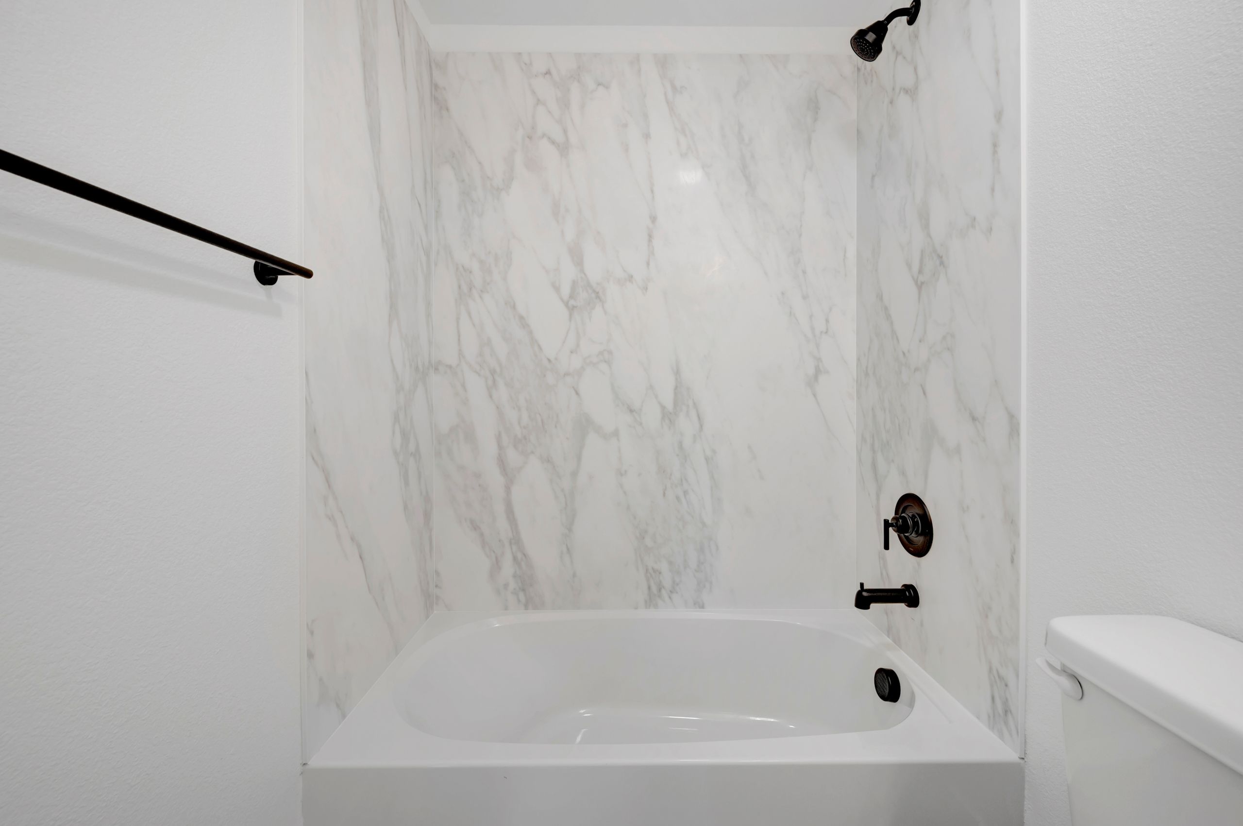 Bathroom - October 1, 2026