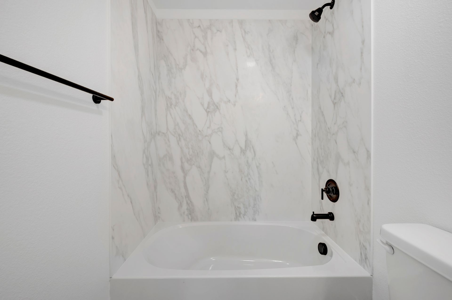 Bathroom - October 1, 2026