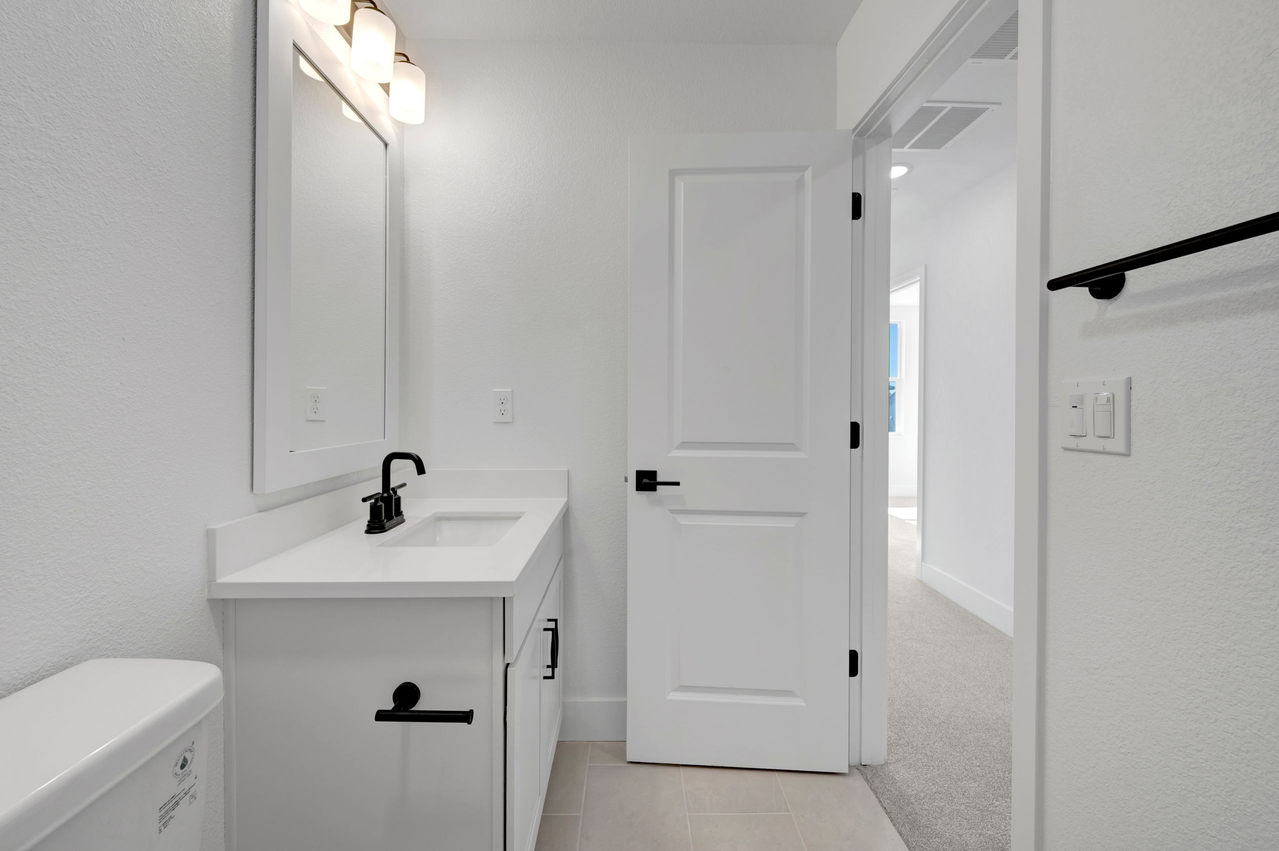 Interior - October 1, 2026