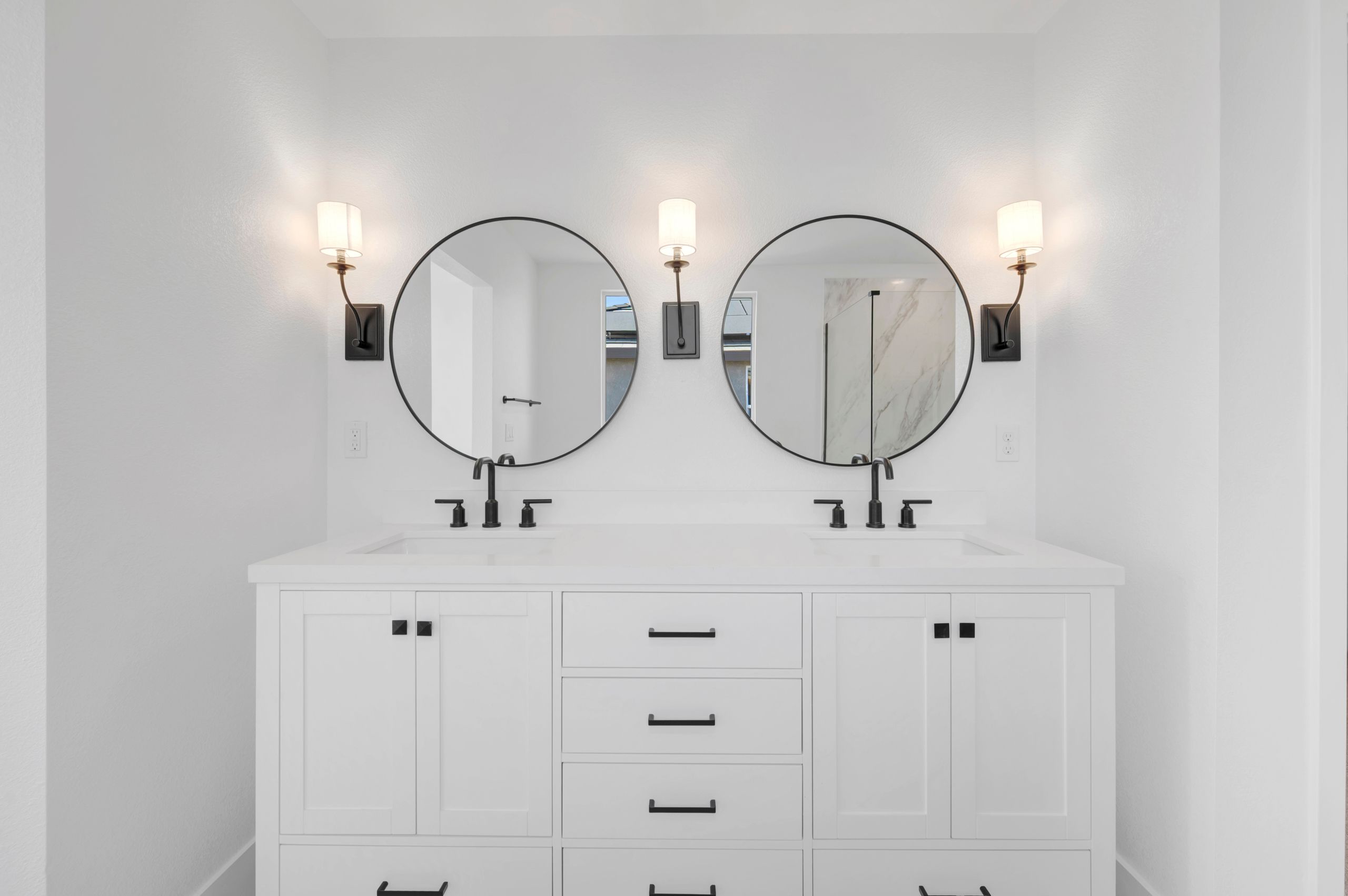 Interior - October 1, 2026