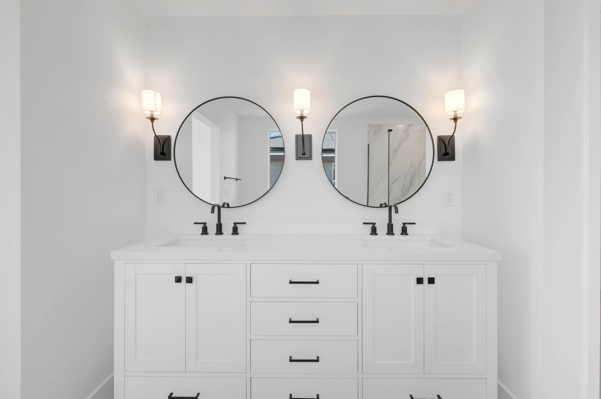 Interior - October 1, 2026