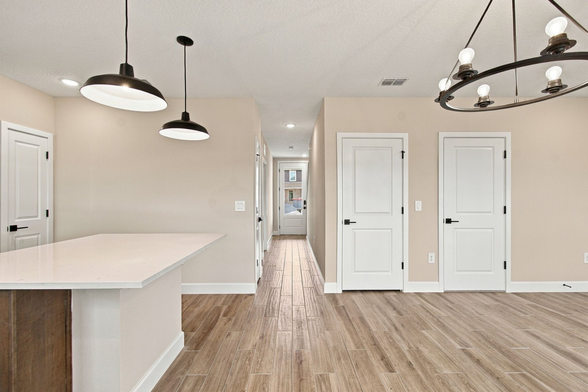 Kitchen - October 2, 2026