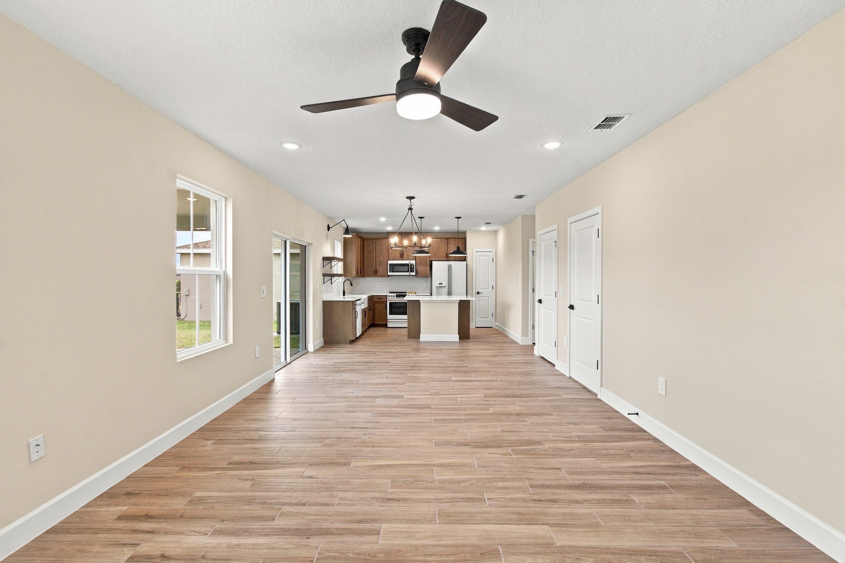 Great Room - October 2, 2026