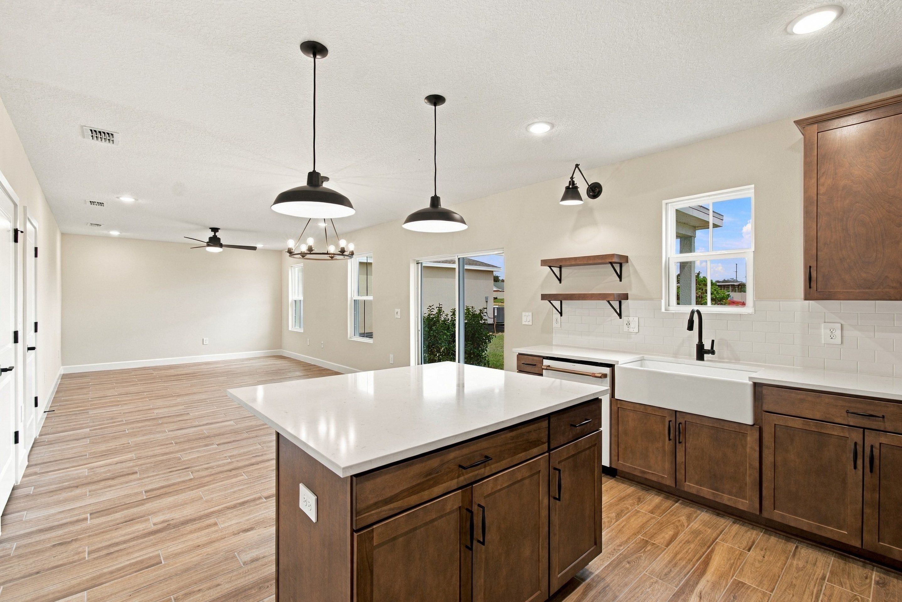 Kitchen - October 2, 2026