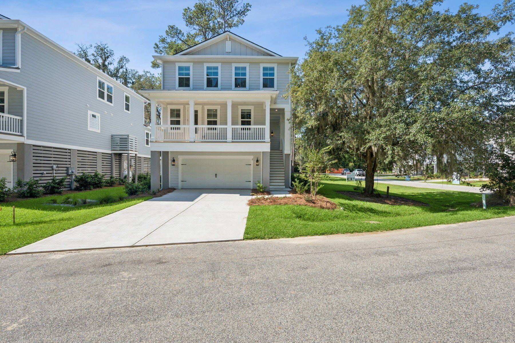 2 Shiloh Ct (Tybee)
