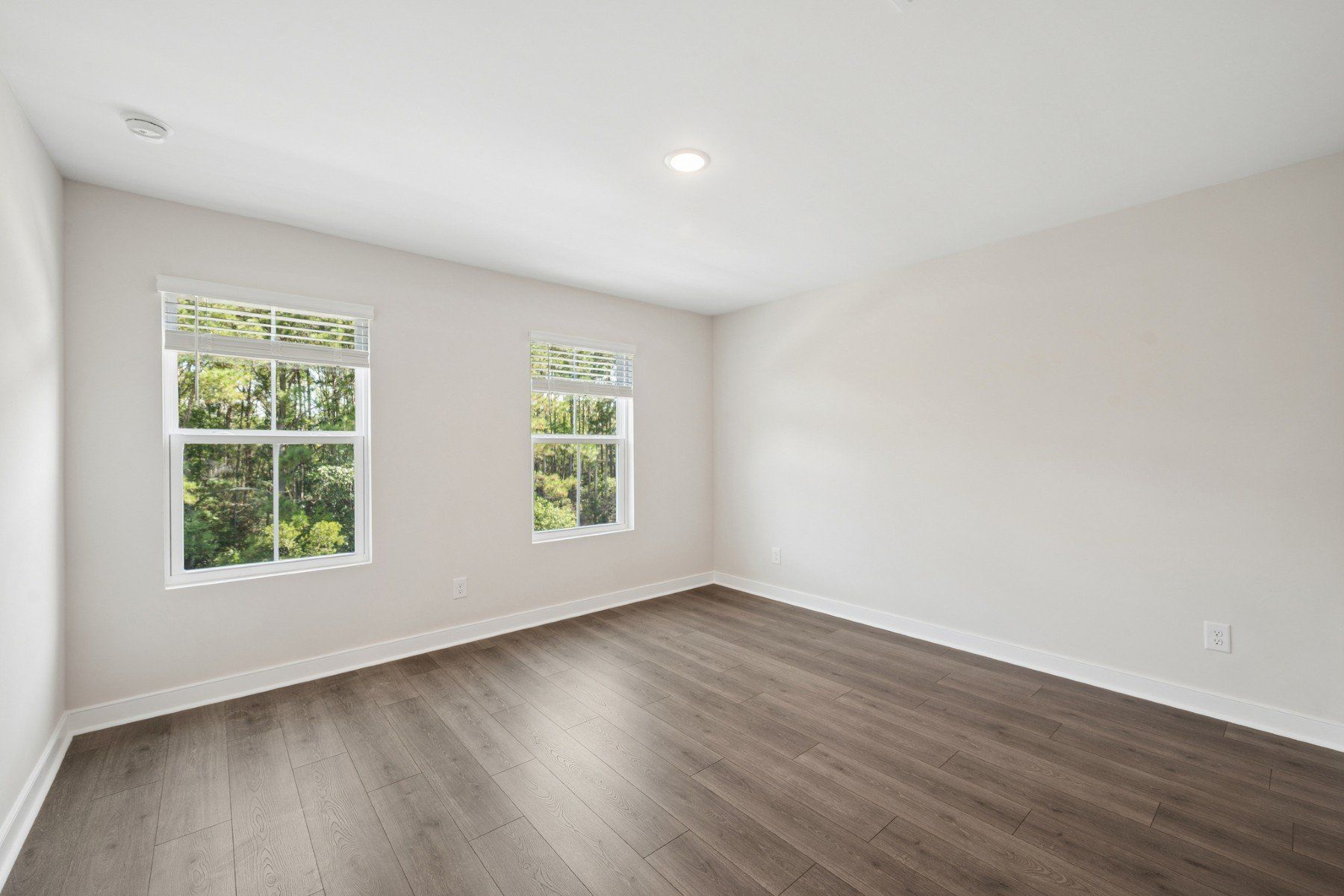 Bedroom - October 1, 2026