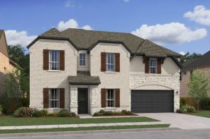 4316 Lilo Lane (Stirling)