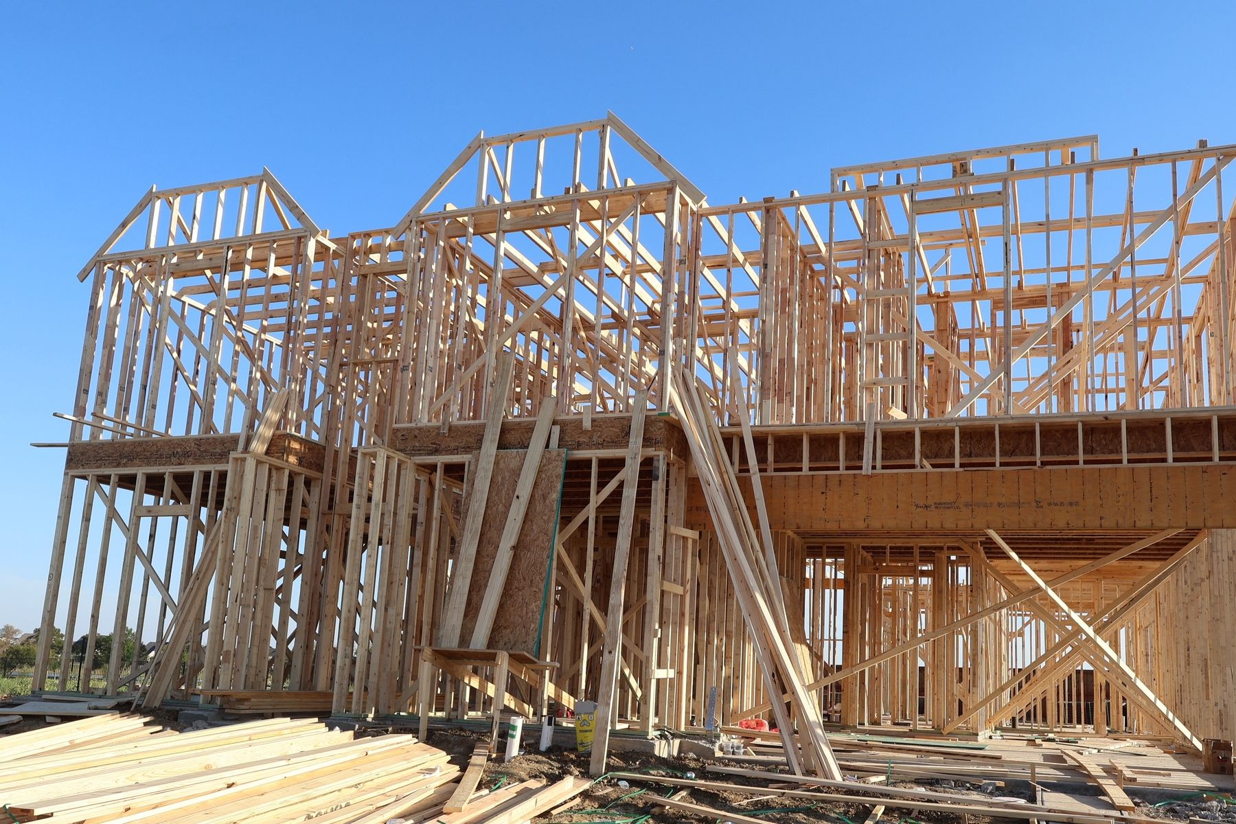 Exterior - September 25, 2026
