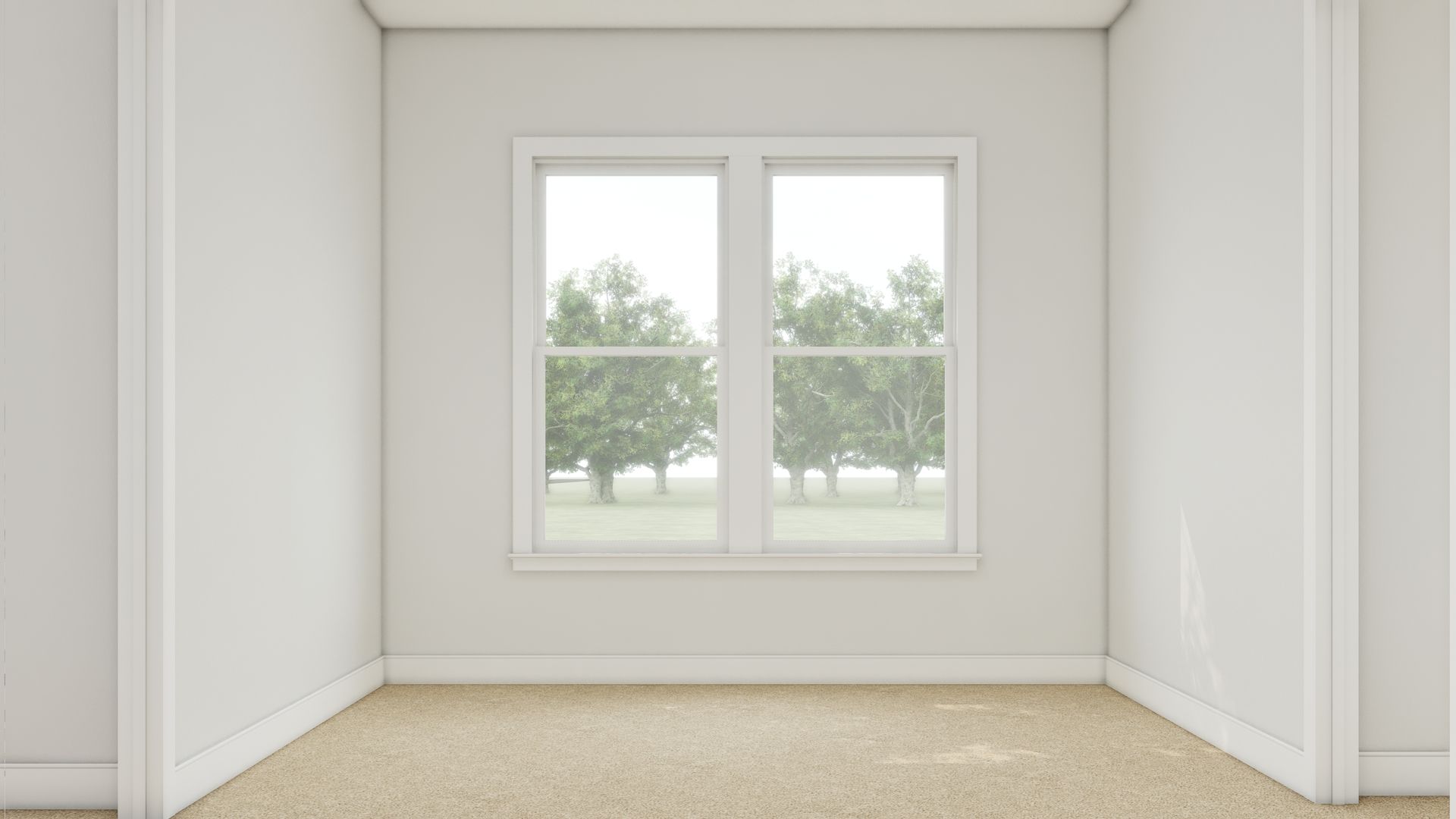 Activity Room