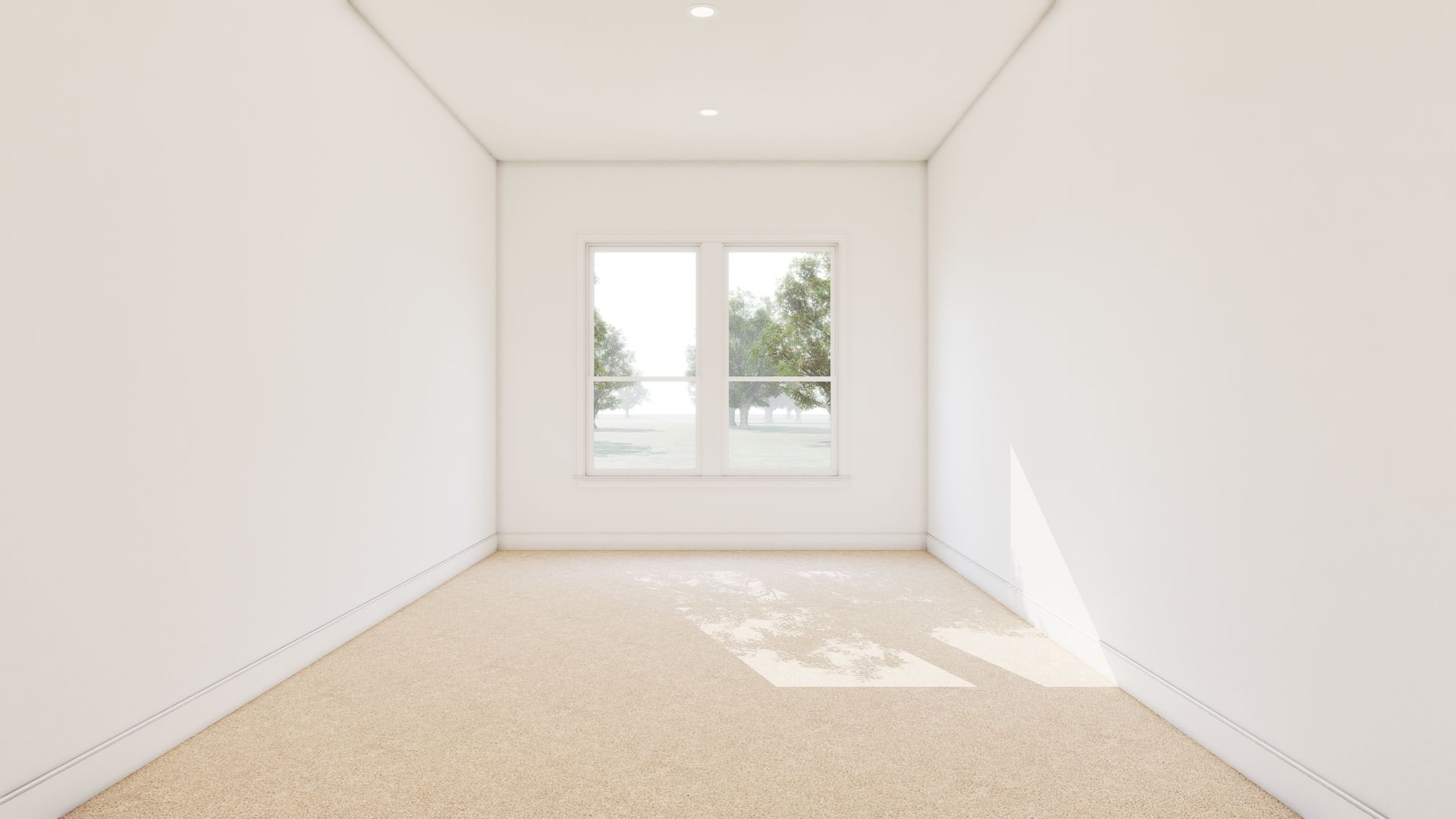 Media Room