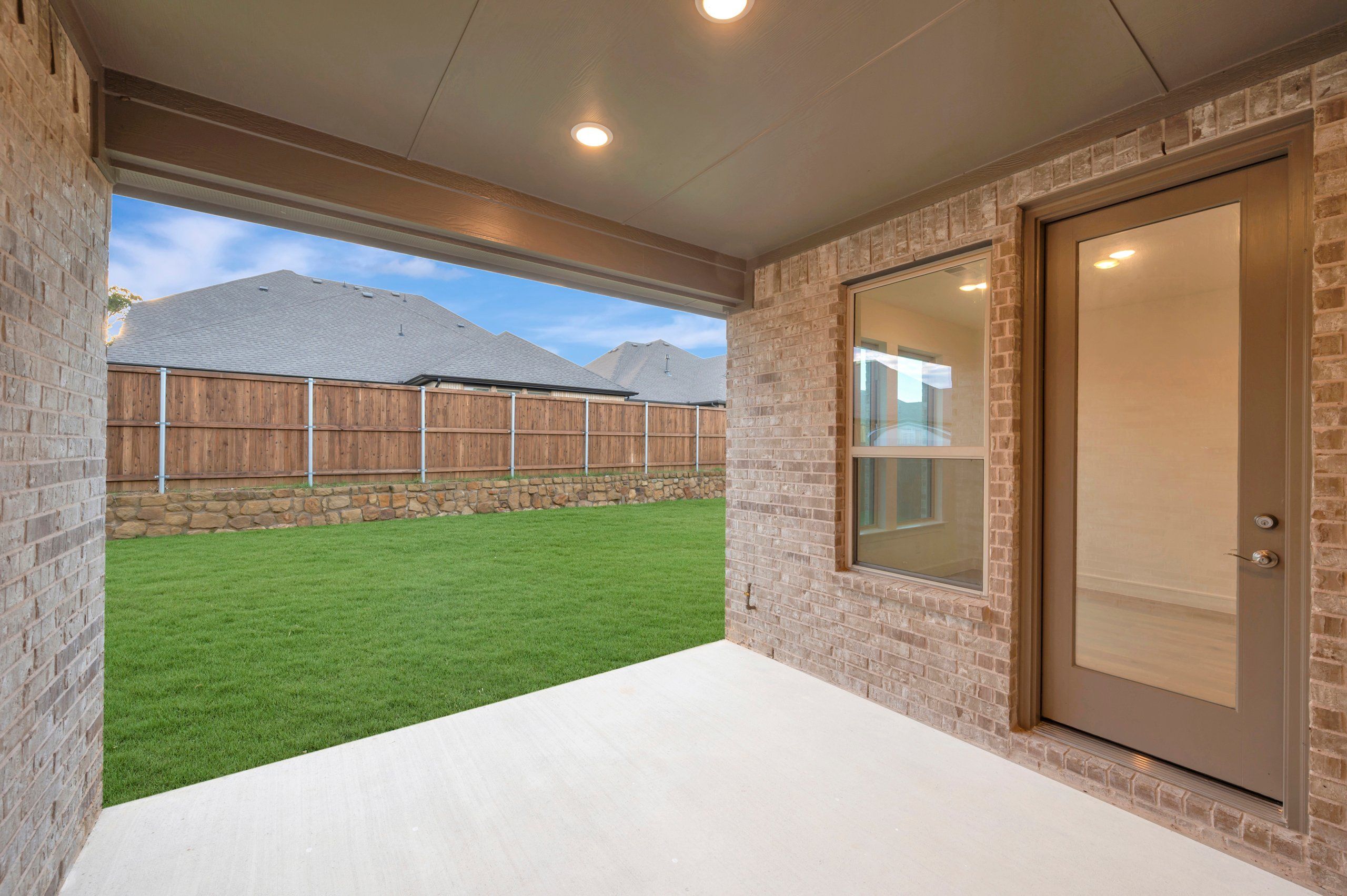 5648 Taylor Trail (Versailles ESP)