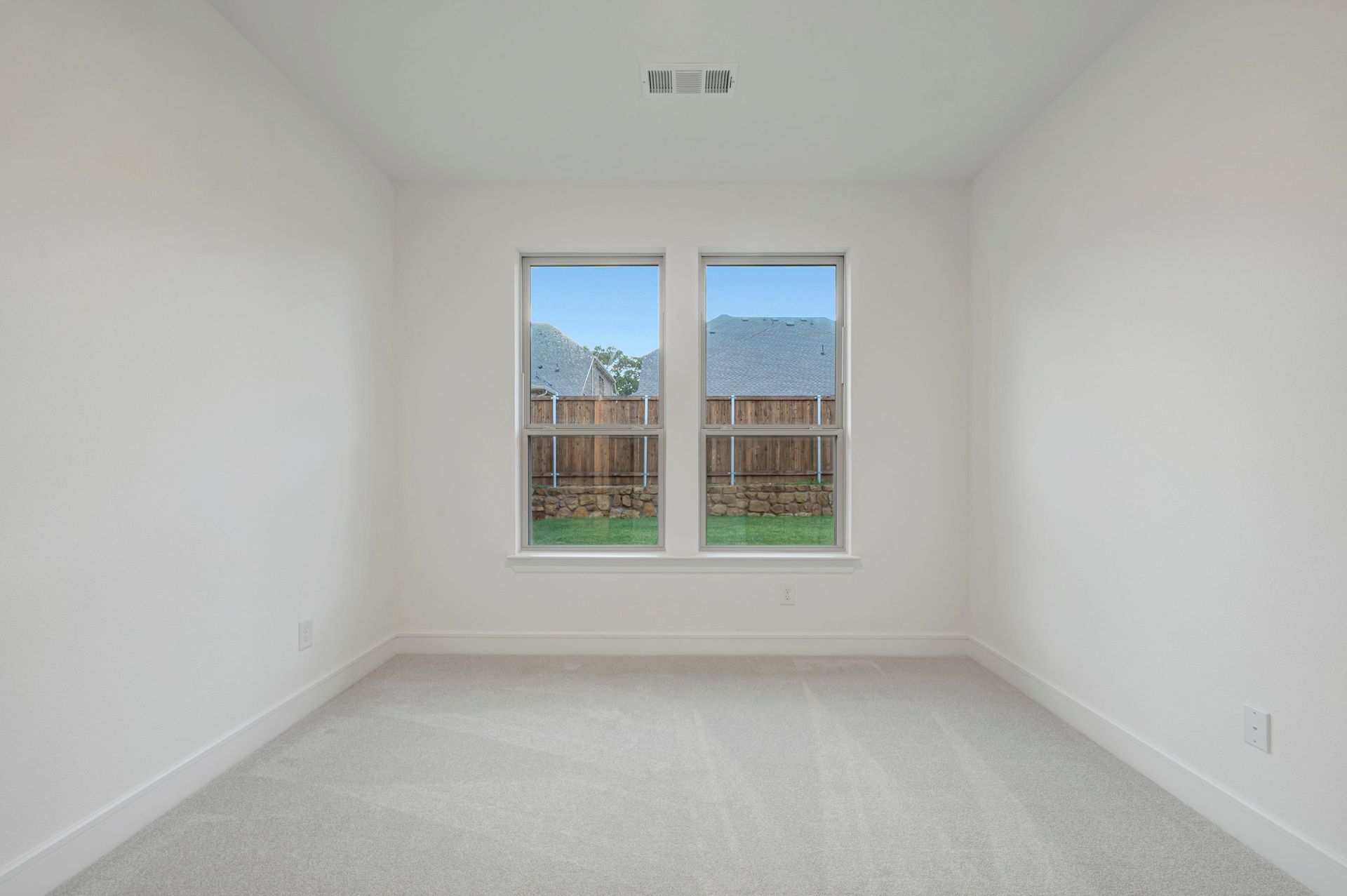 Bedroom - October 4, 2026