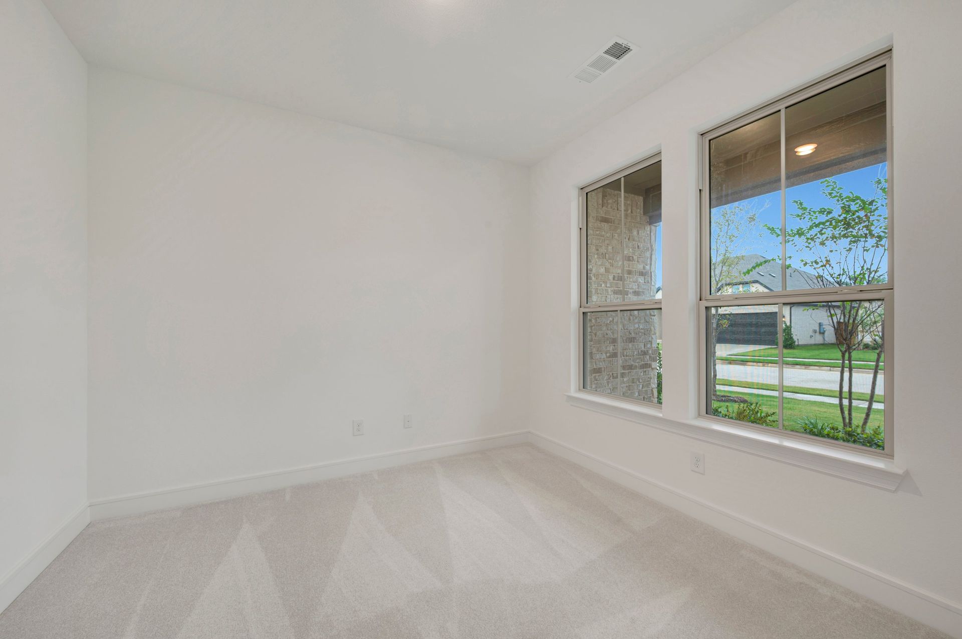 Bedroom - October 4, 2026