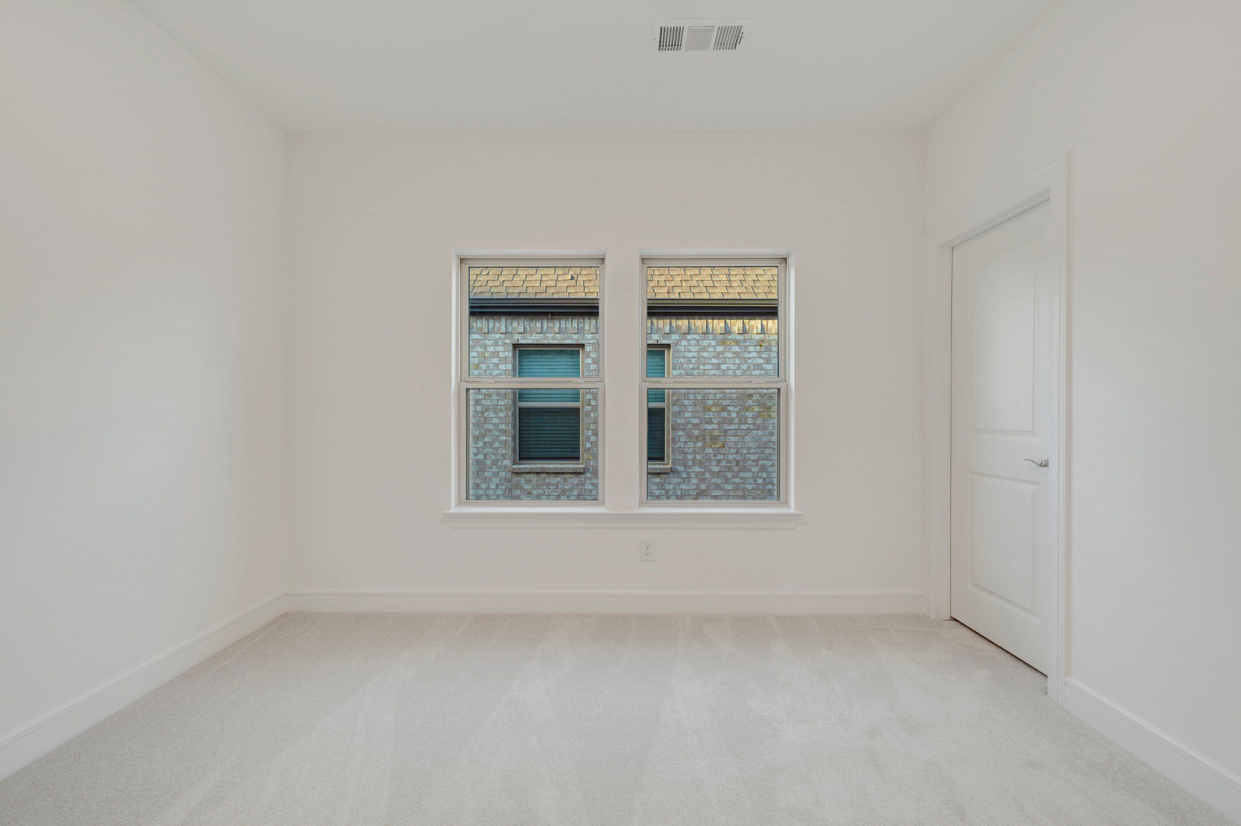 Bedroom - October 4, 2026