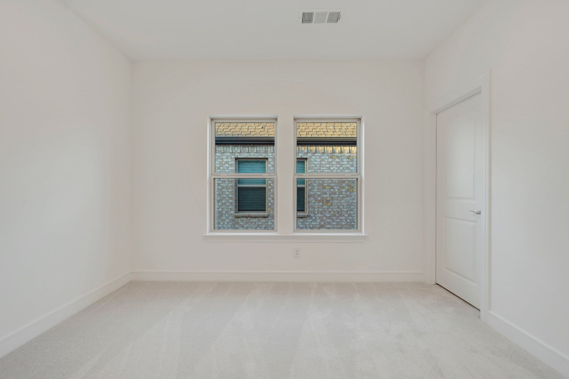 Bedroom - October 4, 2026
