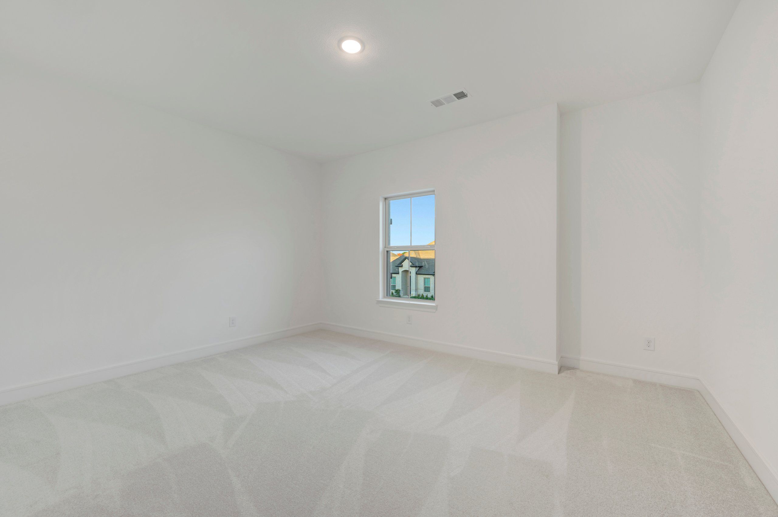 Bedroom - October 4, 2026