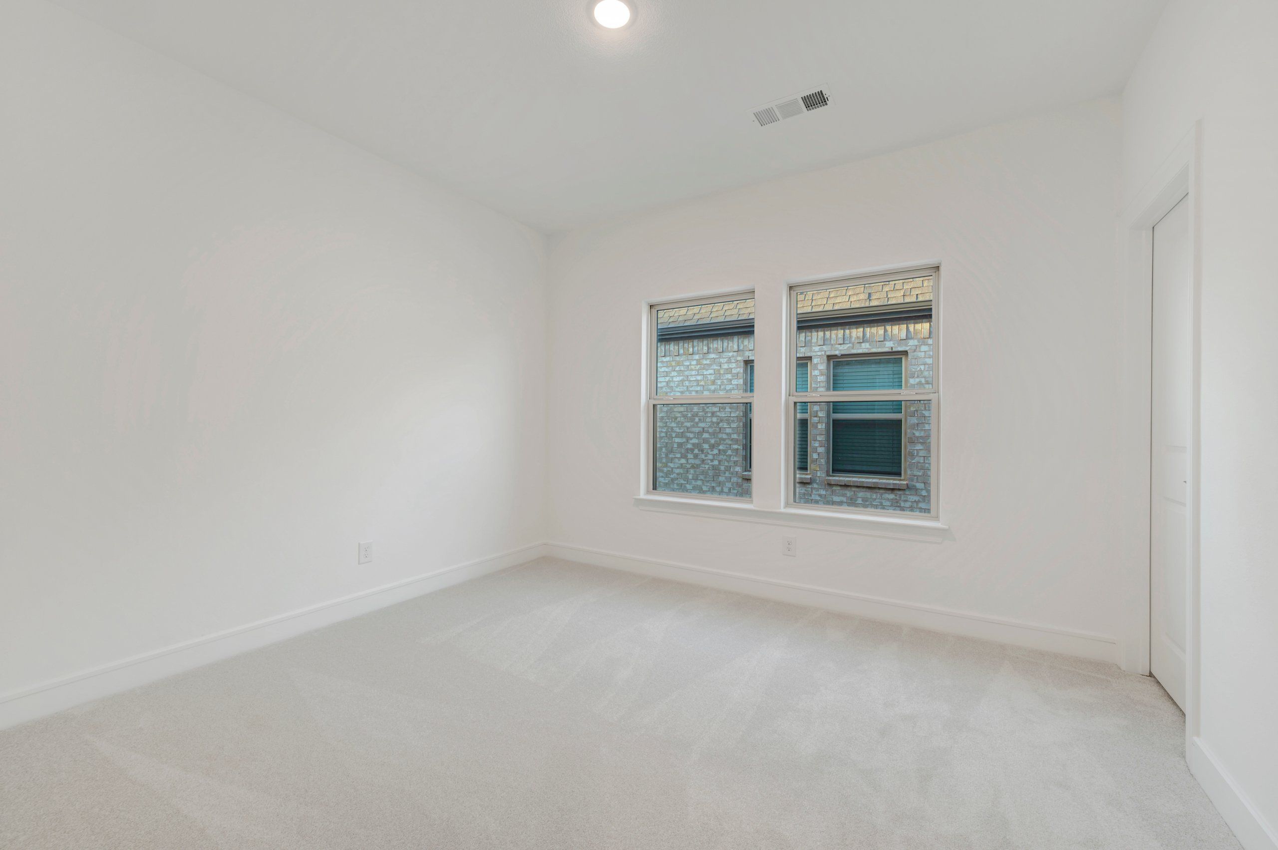 Bedroom - October 4, 2026