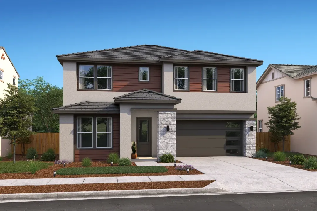 5783 Trailblaze Drive (Water Lily II)