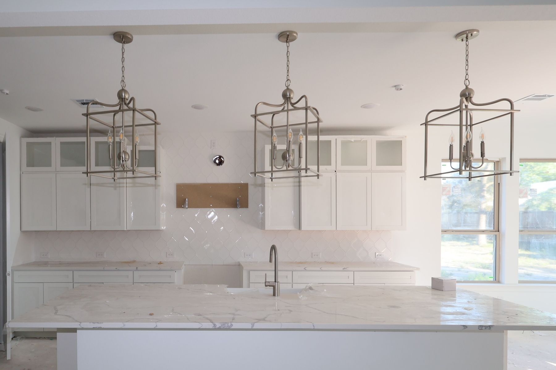 Kitchen - October 10, 2026