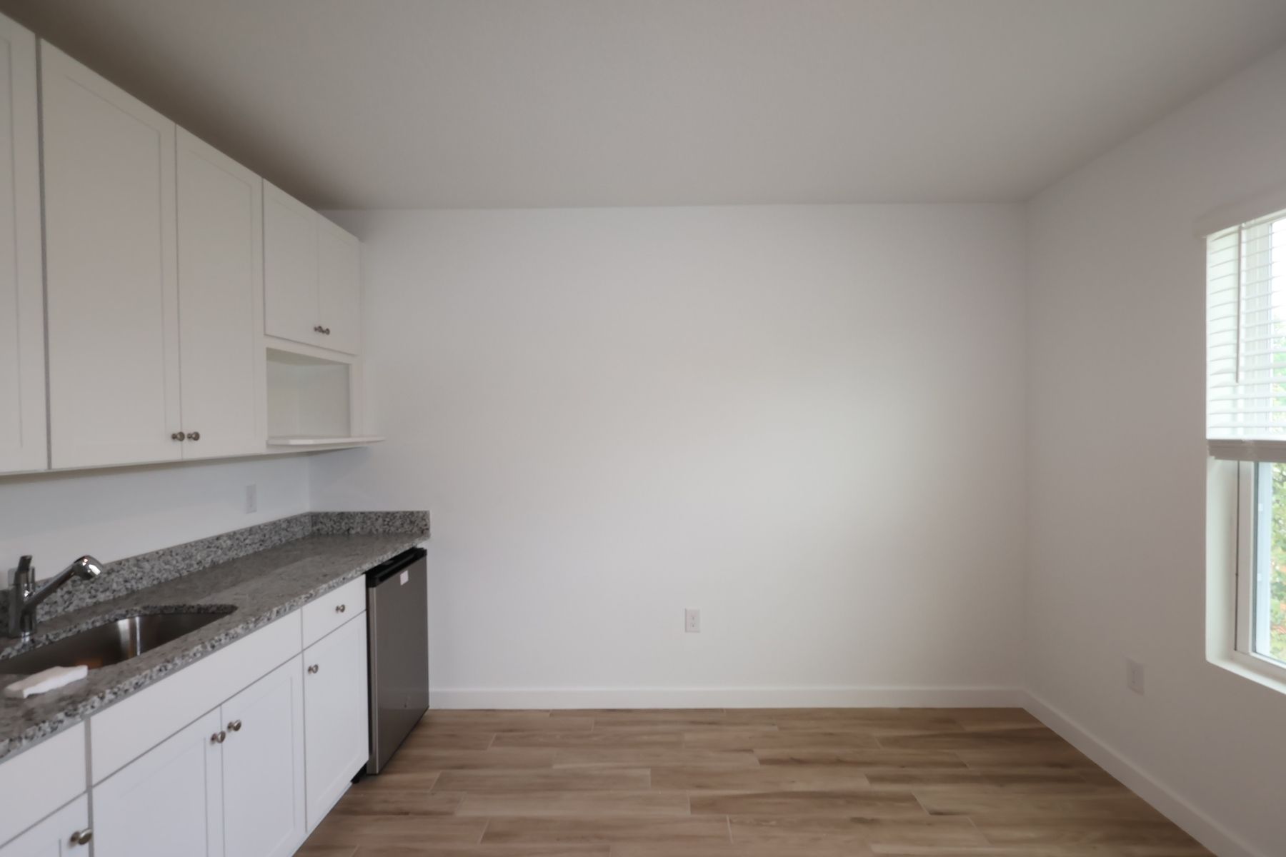 Kitchen - July 17, 2026
