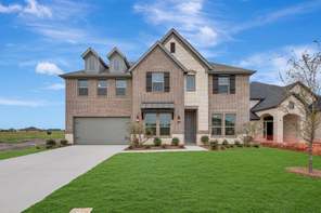 607 Osprey Ct (Stirling)