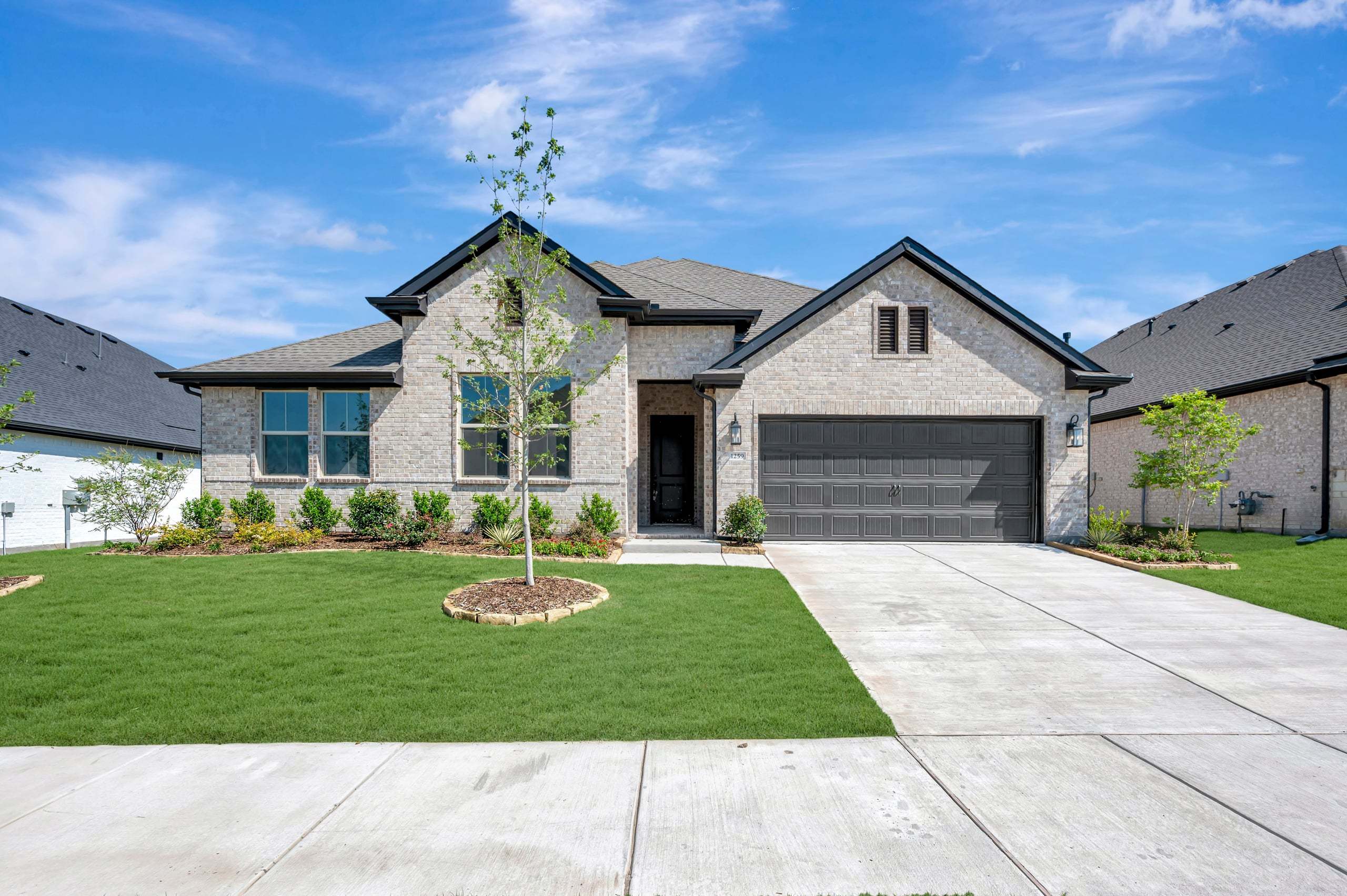 1259 Umber Willow Drive (Frankfurt)