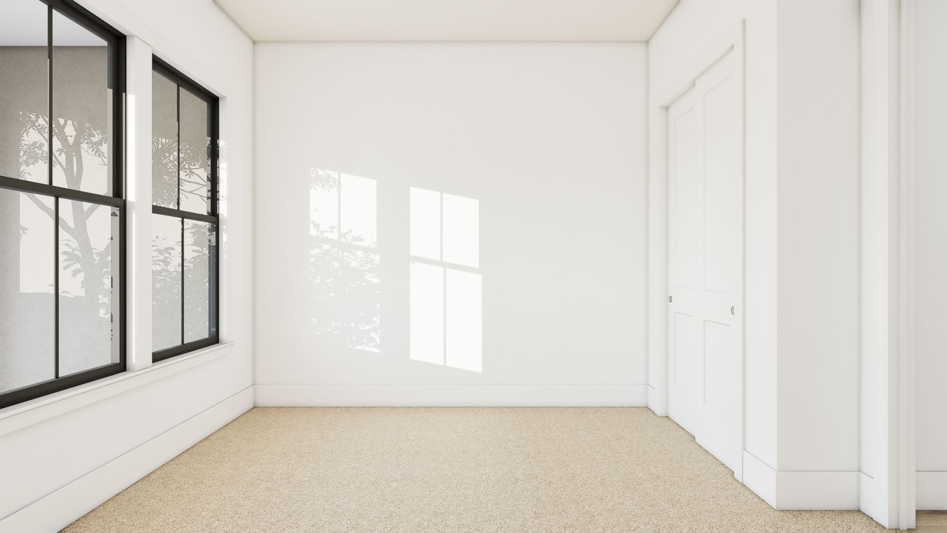 Extra Suite