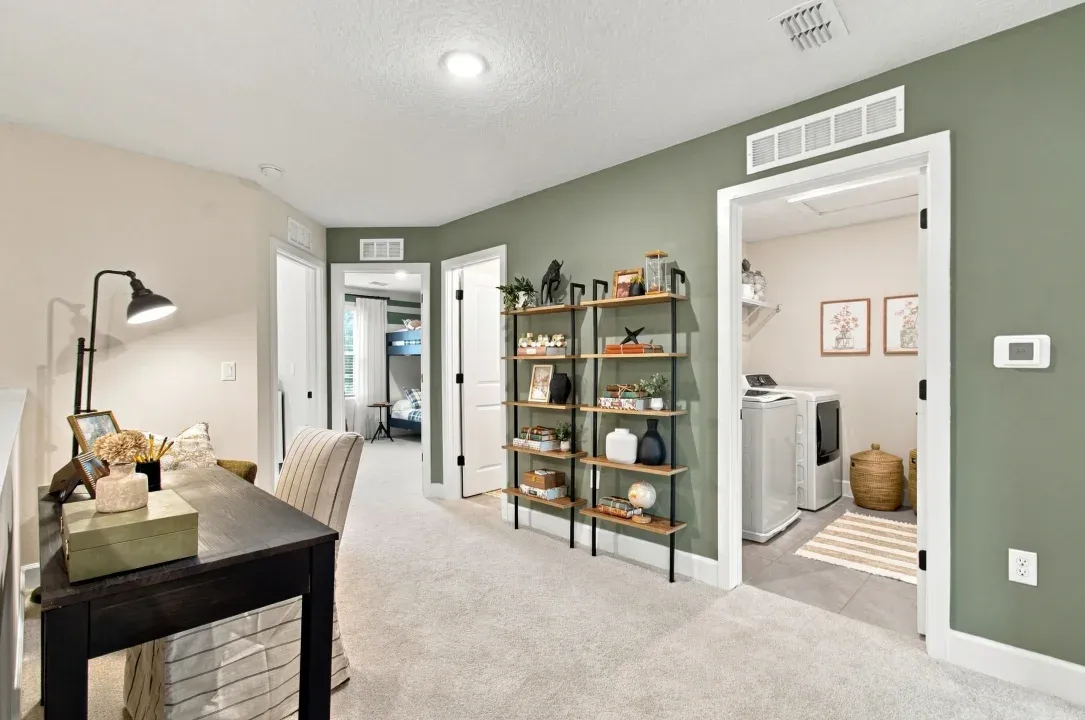 Loft