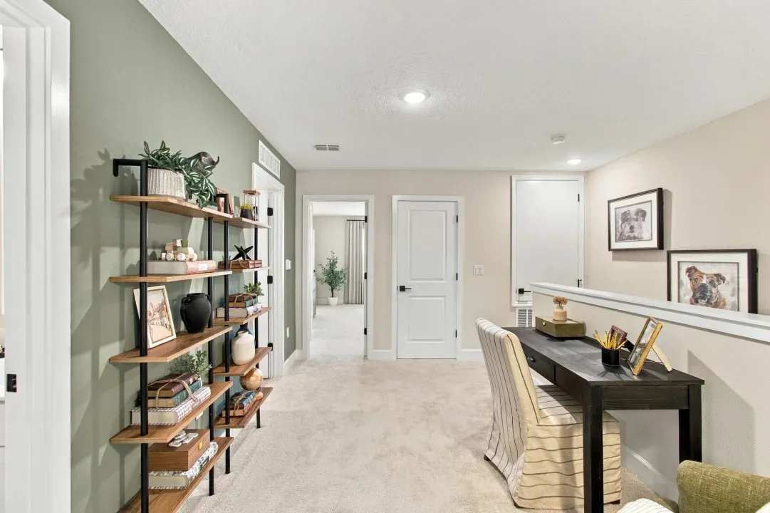 Loft