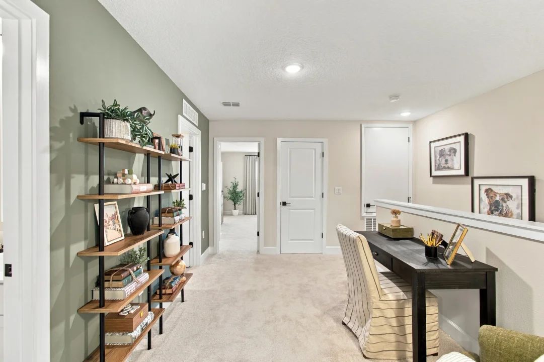 Loft