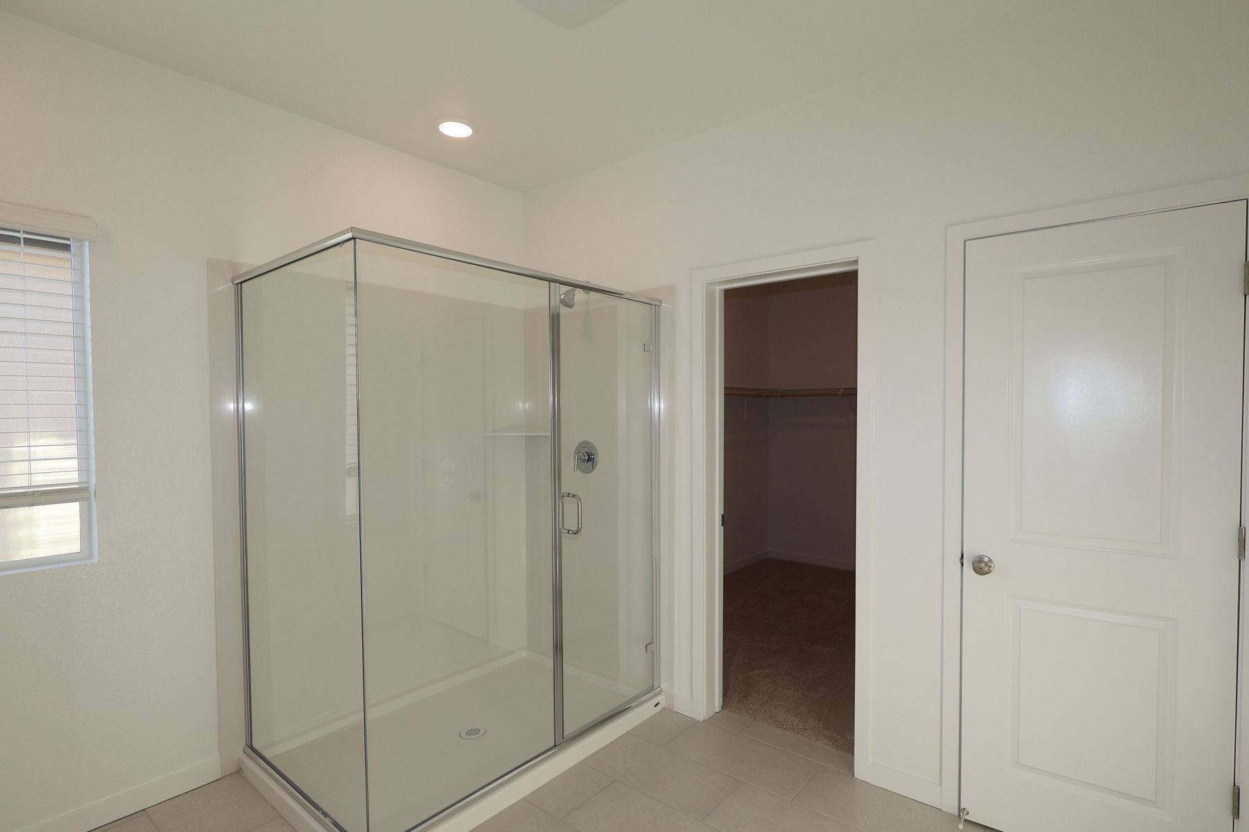 Bathroom - October 8, 2026